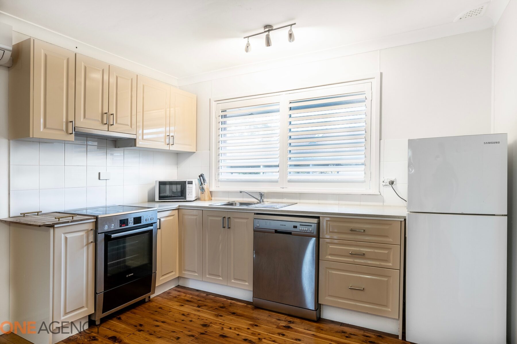 Rental: ORANGE, NSW, 2800 photo-4