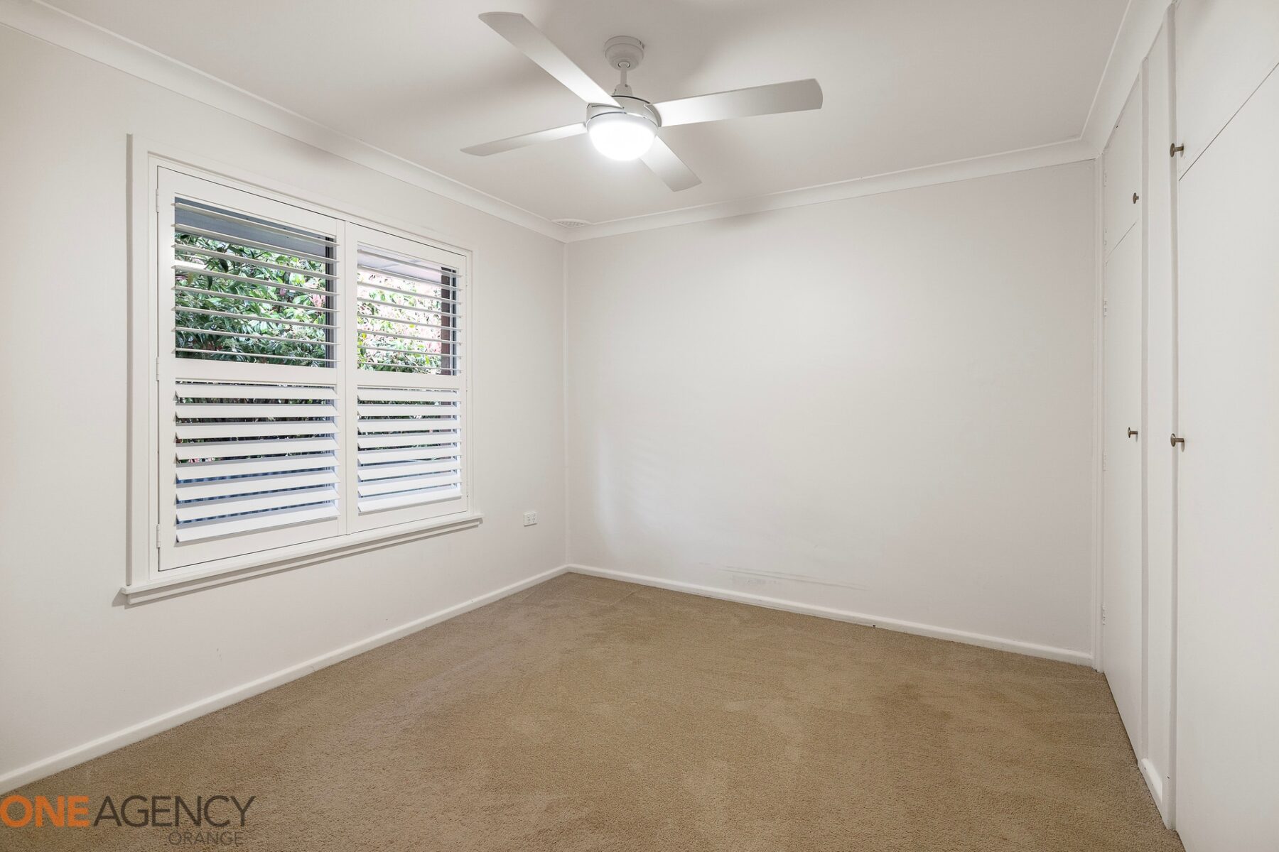 Rental: ORANGE, NSW, 2800 photo-5