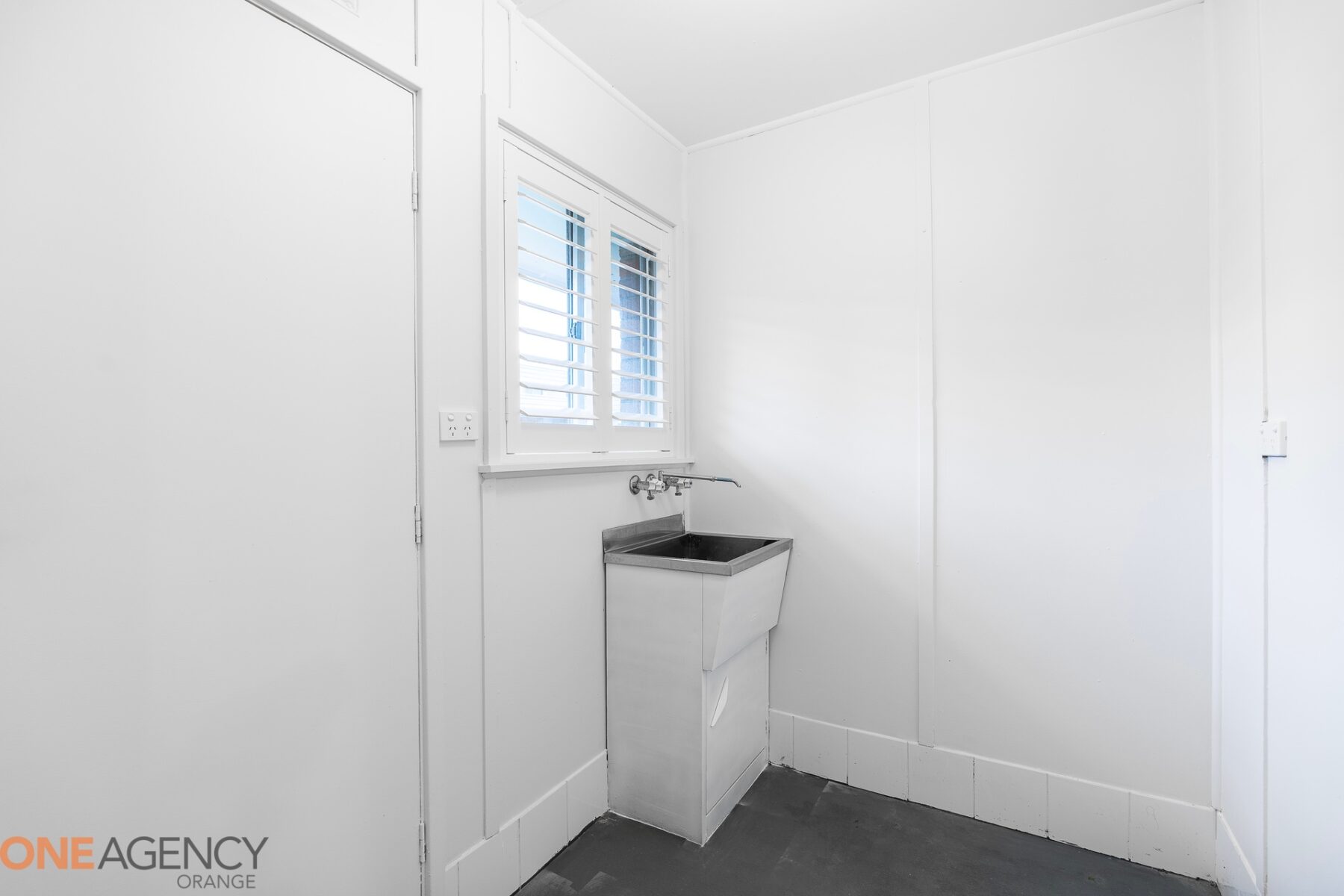 Rental: ORANGE, NSW, 2800 photo-8