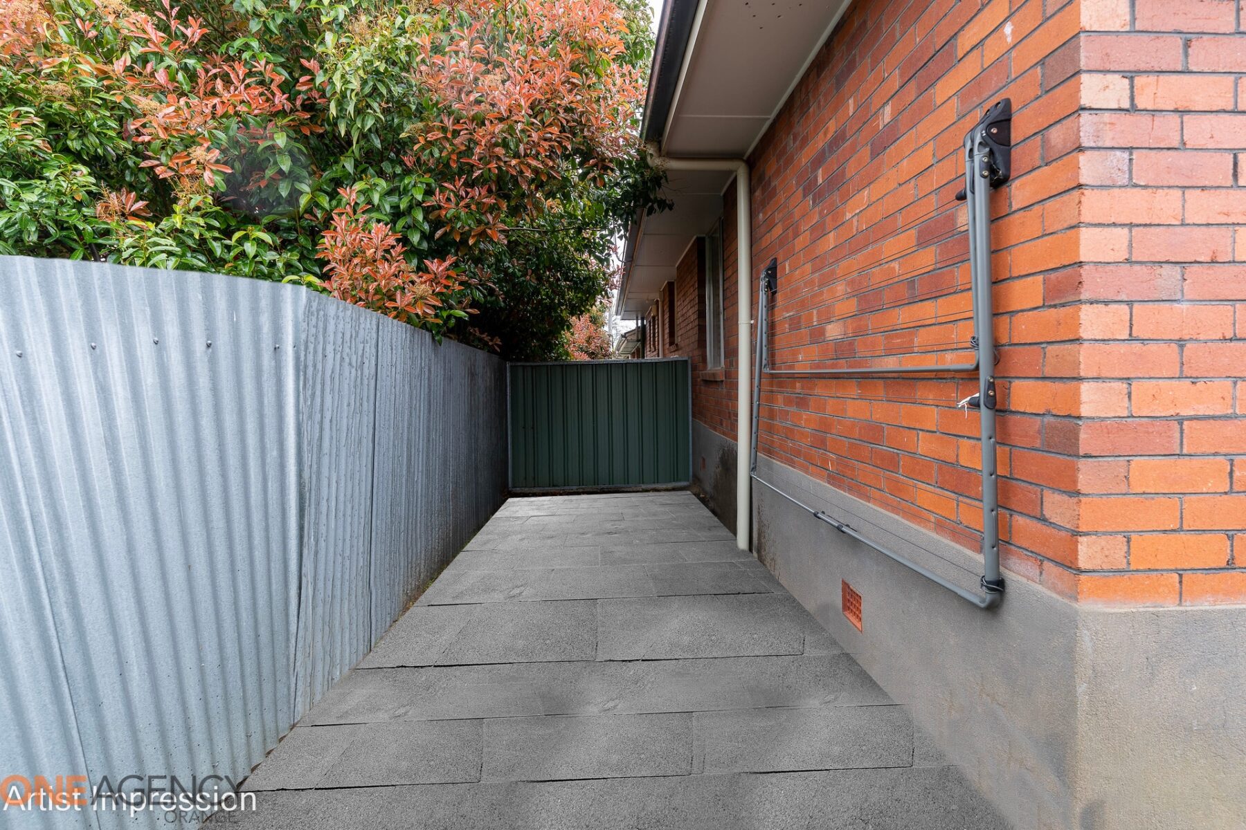 Rental: ORANGE, NSW, 2800 photo-9