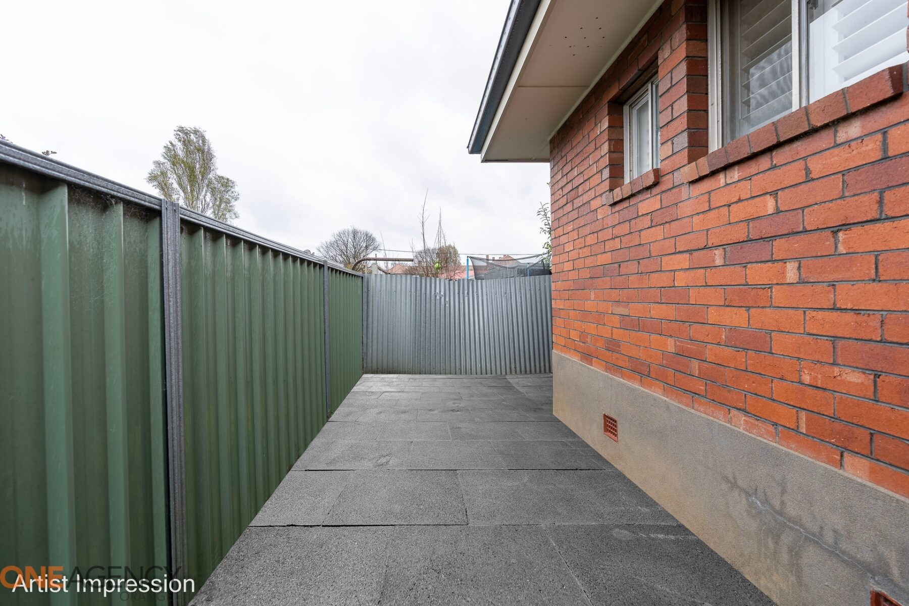 Rental: ORANGE, NSW, 2800 photo-10