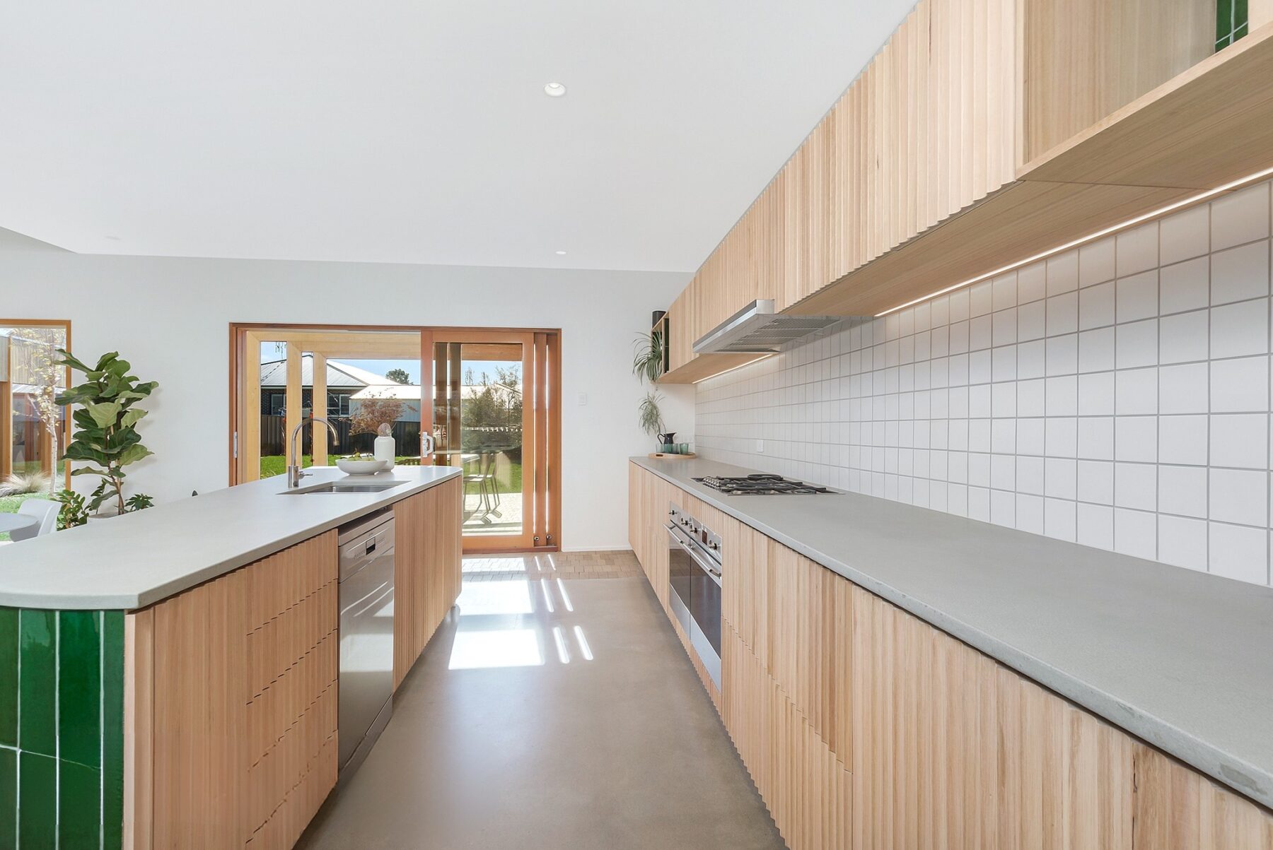 Rental: ORANGE, NSW, 2800 photo-2