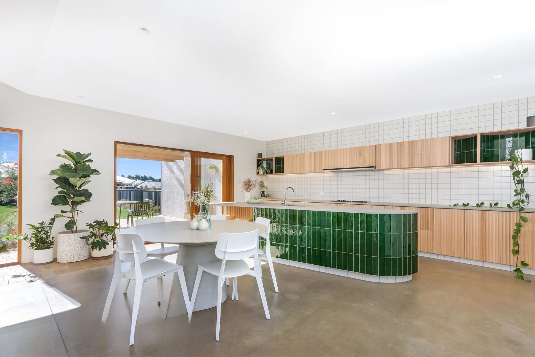 Rental: ORANGE, NSW, 2800 photo-3