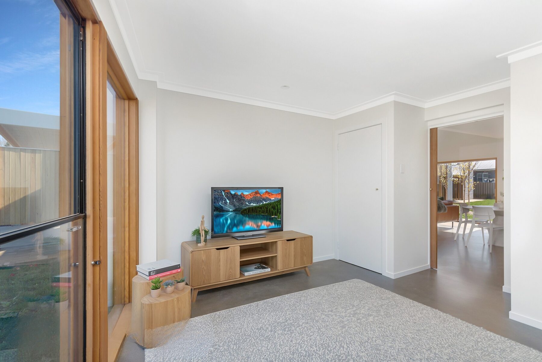 Rental: ORANGE, NSW, 2800 photo-4