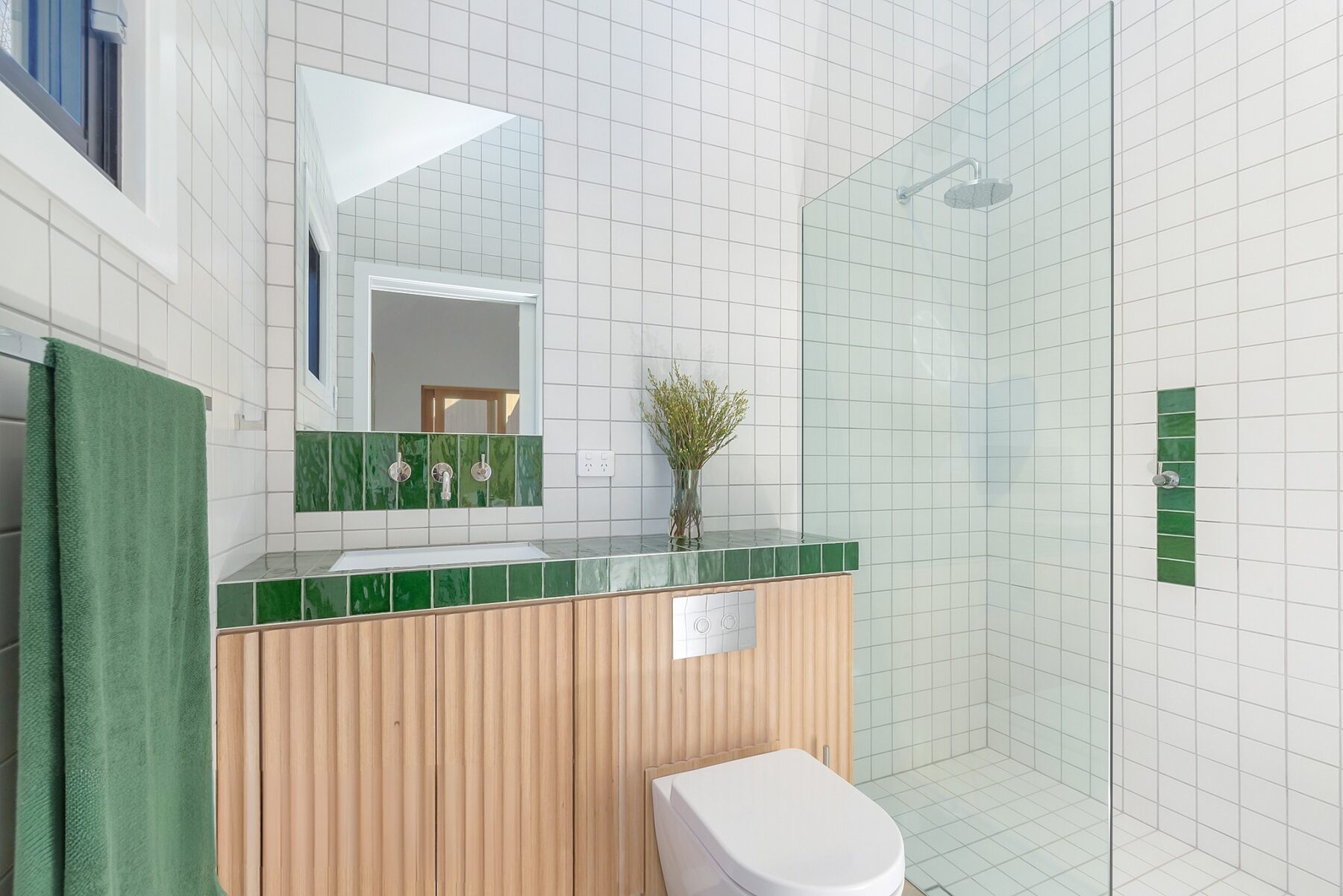 Rental: ORANGE, NSW, 2800 photo-6