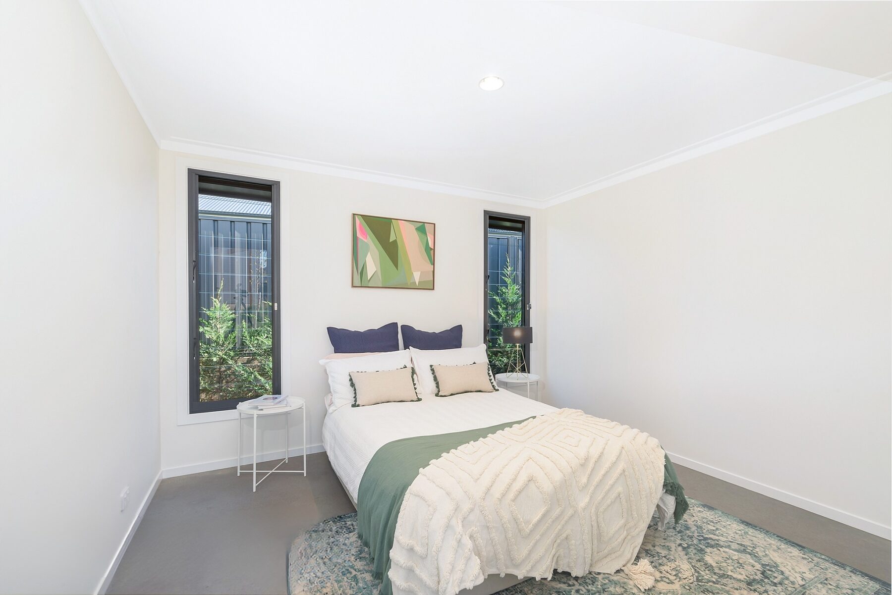 Rental: ORANGE, NSW, 2800 photo-7