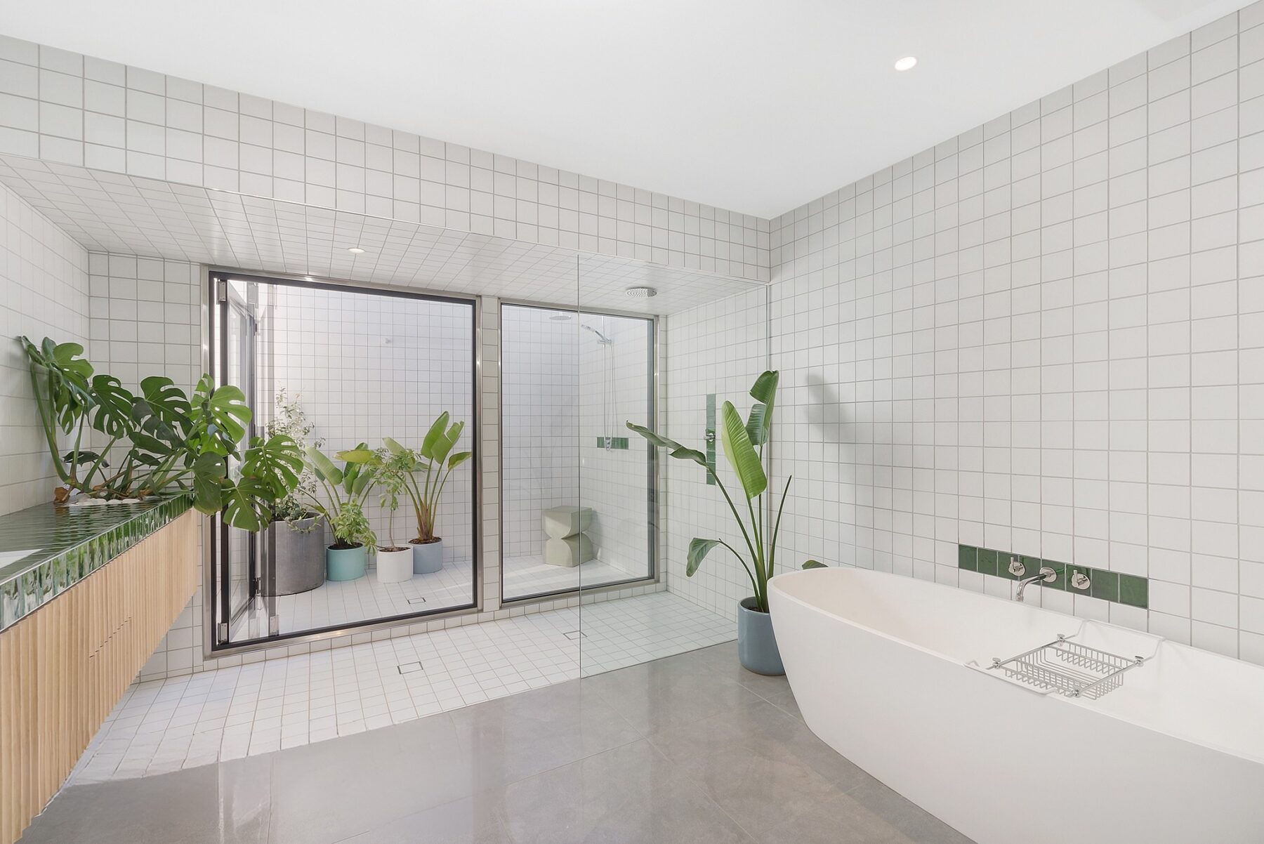 Rental: ORANGE, NSW, 2800 photo-8