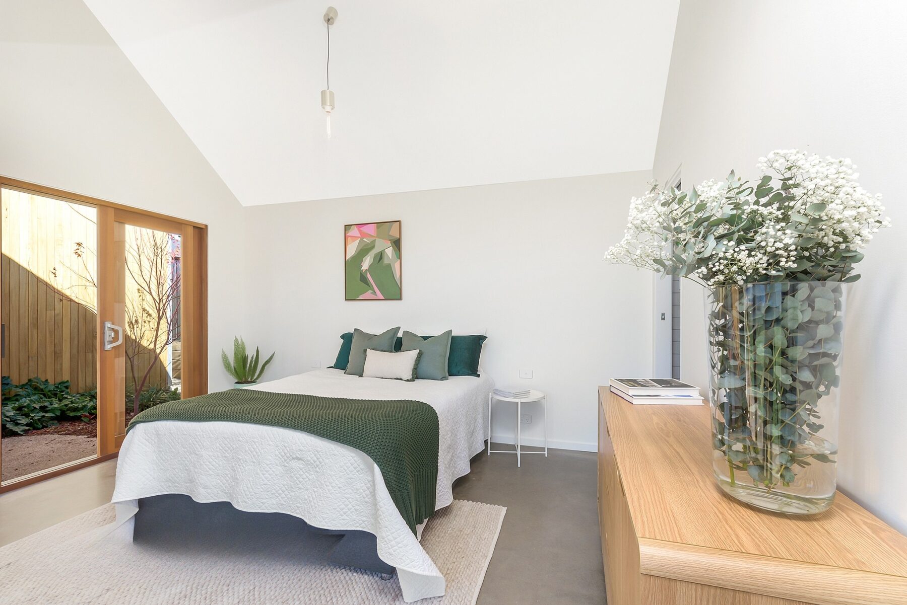 Rental: ORANGE, NSW, 2800 photo-9