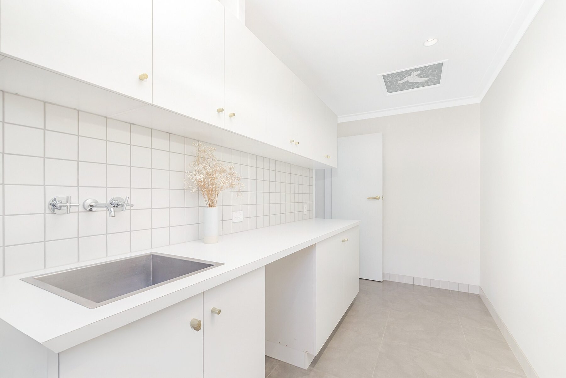 Rental: ORANGE, NSW, 2800 photo-10