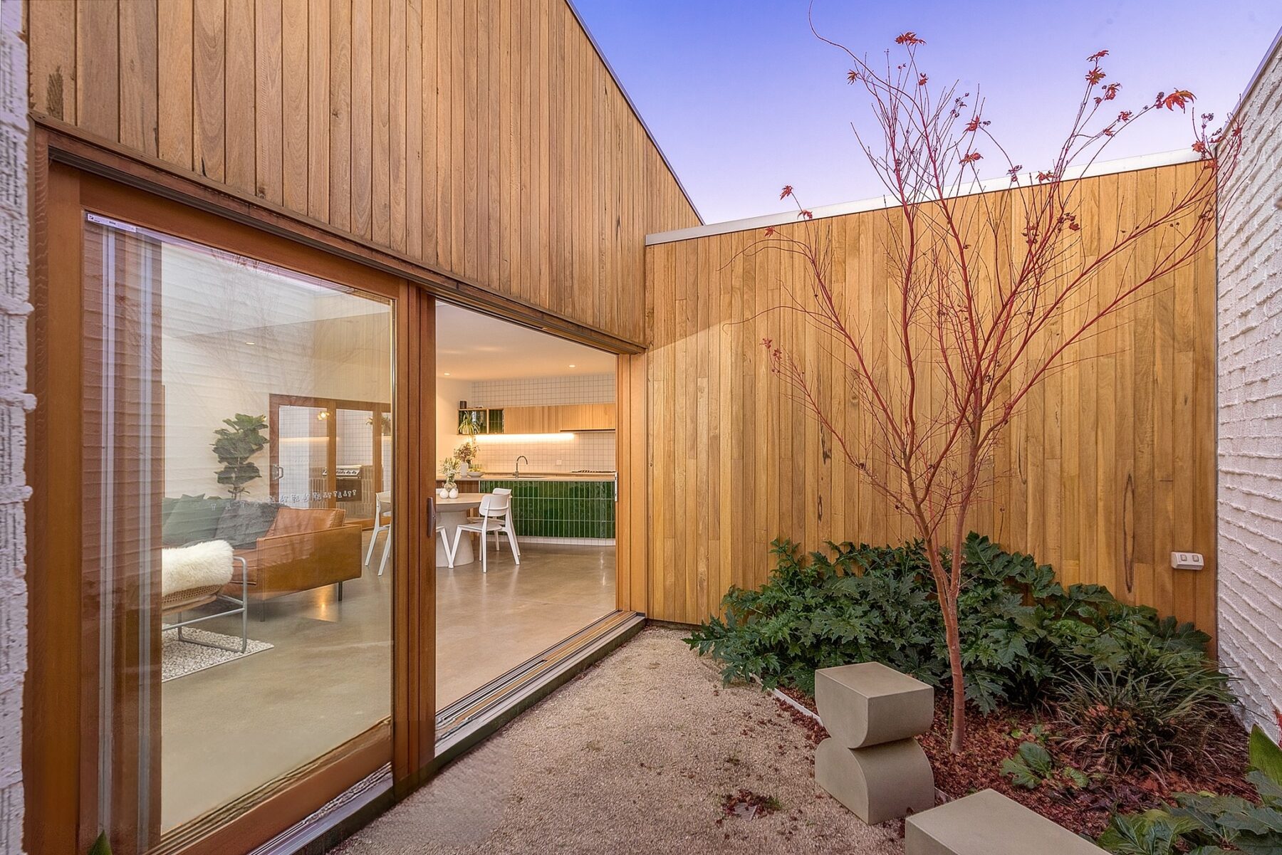 Rental: ORANGE, NSW, 2800 photo-11