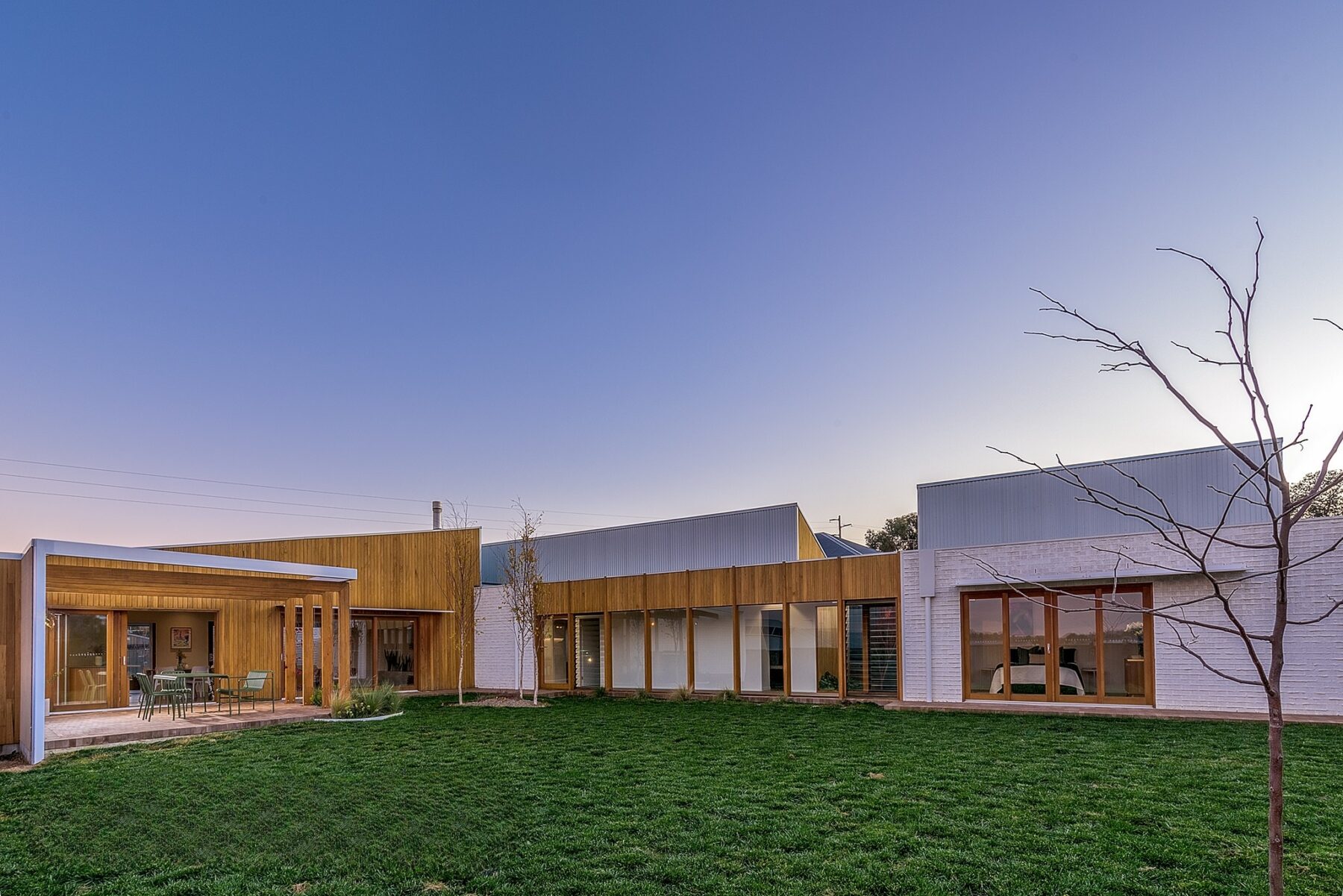 Rental: ORANGE, NSW, 2800 photo-12