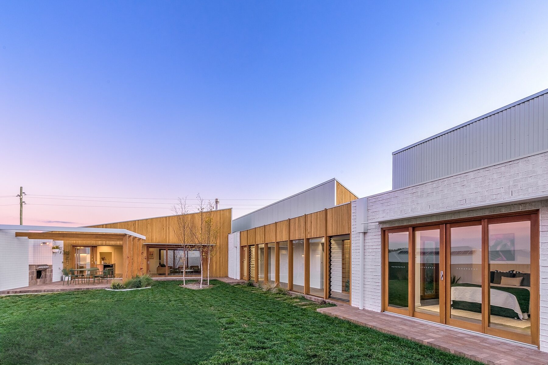 Rental: ORANGE, NSW, 2800 photo-13