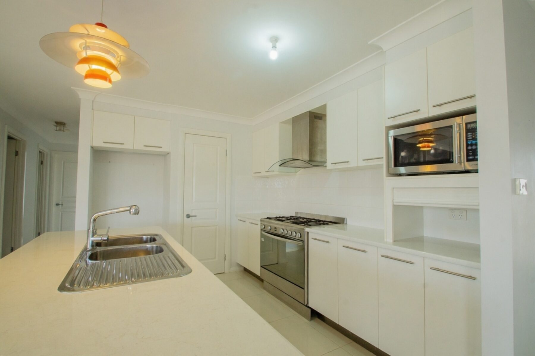 Rental: ORANGE, NSW, 2800 photo-1