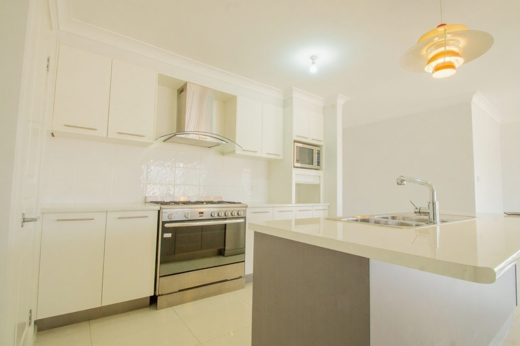 Rental: ORANGE, NSW, 2800 photo-2