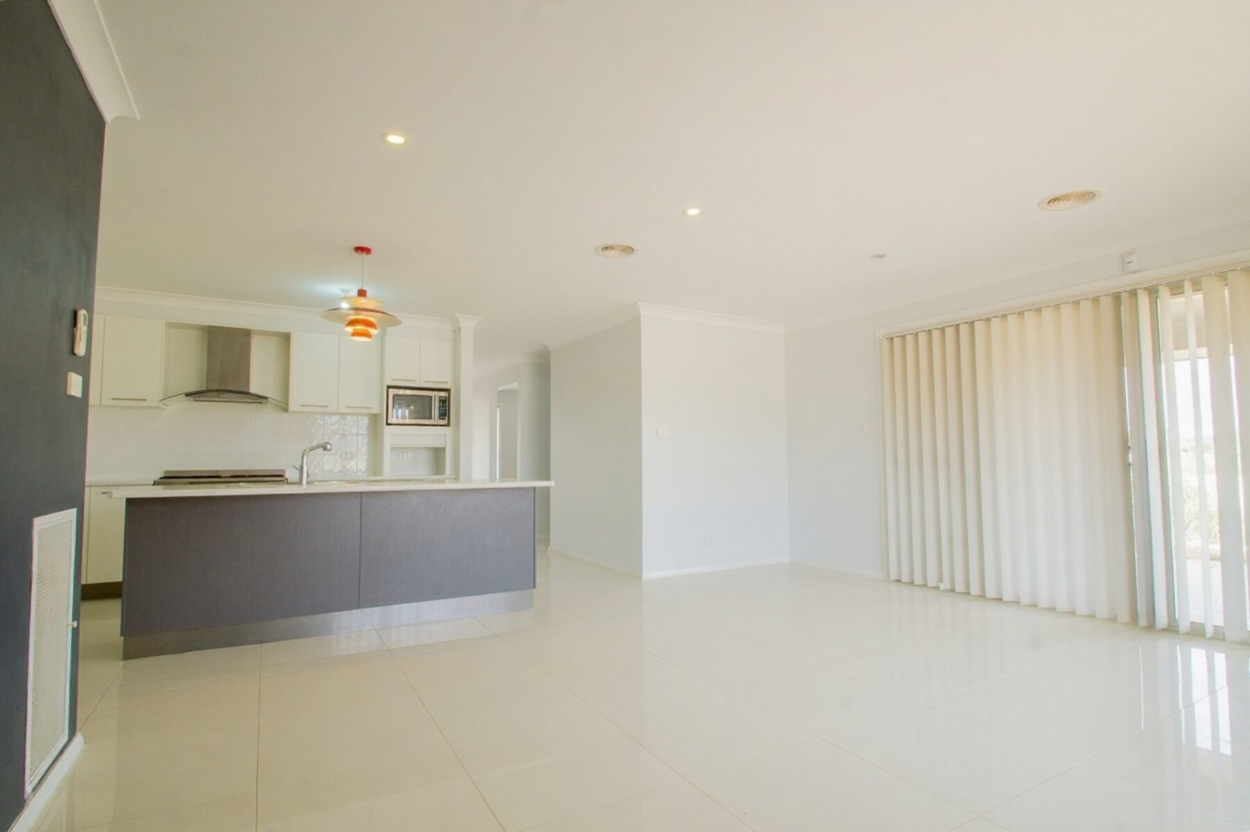 Rental: ORANGE, NSW, 2800 photo-3