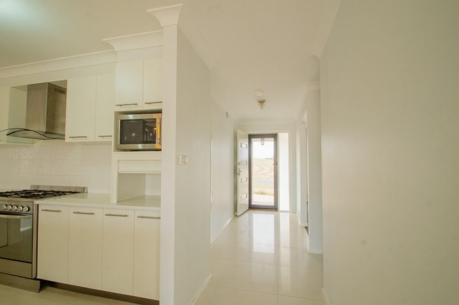 Rental: ORANGE, NSW, 2800 photo-4