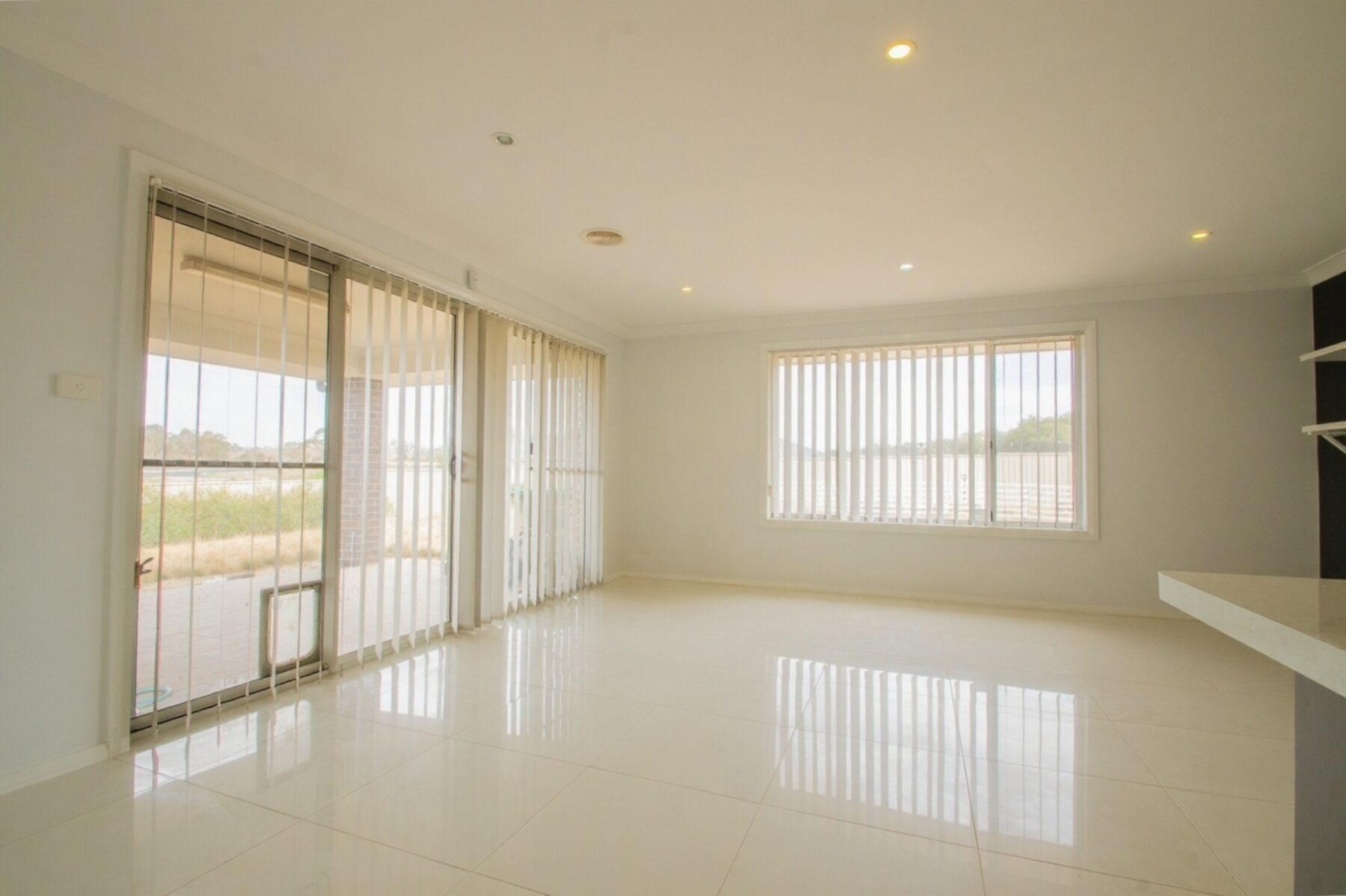 Rental: ORANGE, NSW, 2800 photo-5