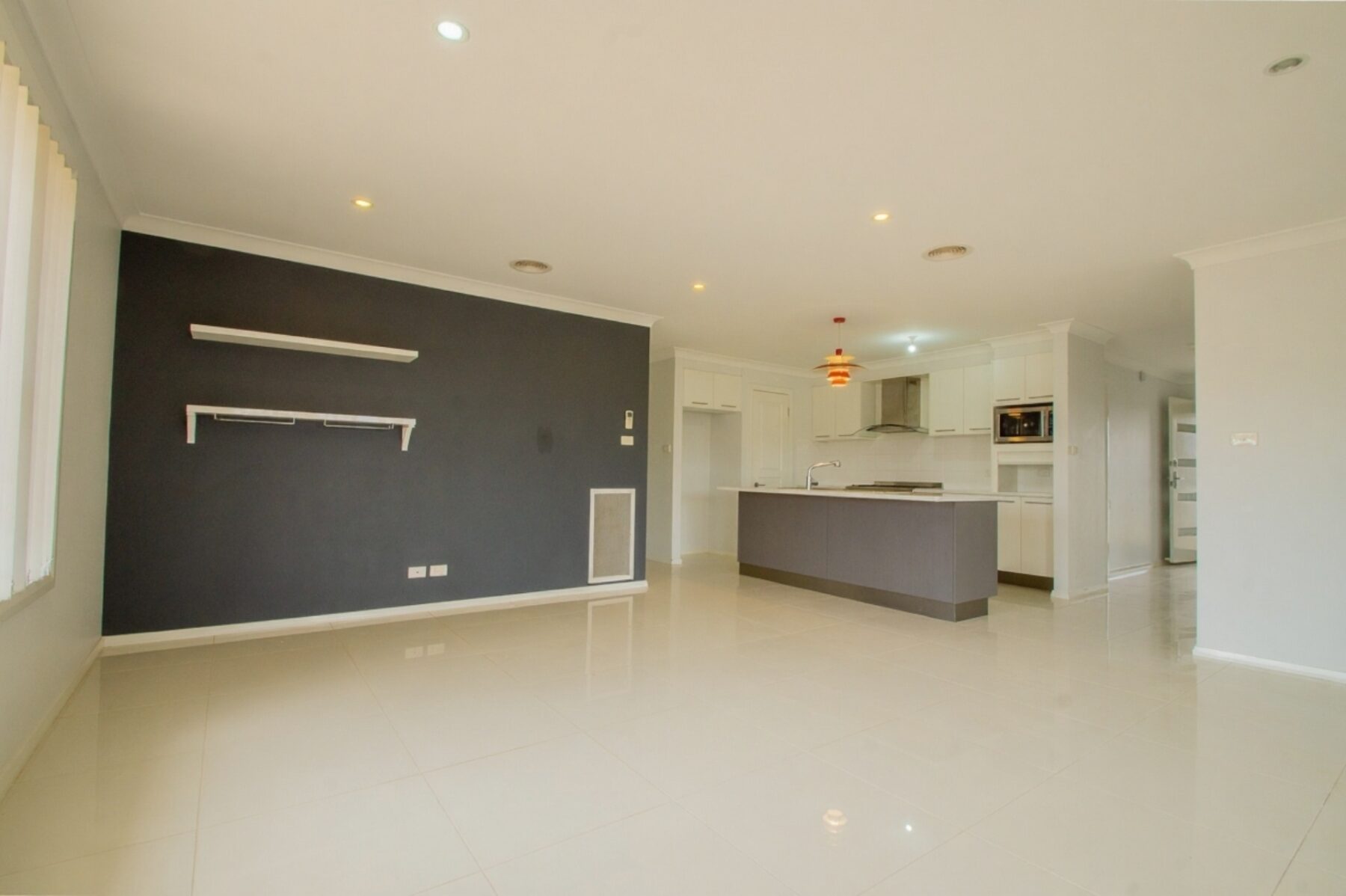 Rental: ORANGE, NSW, 2800 photo-6