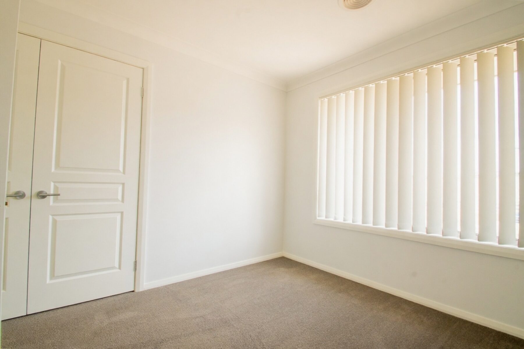 Rental: ORANGE, NSW, 2800 photo-7