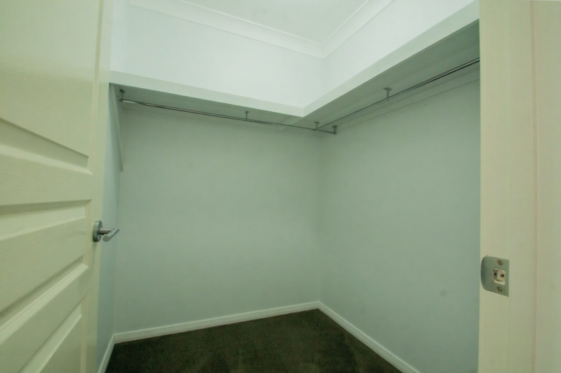 Rental: ORANGE, NSW, 2800 photo-8