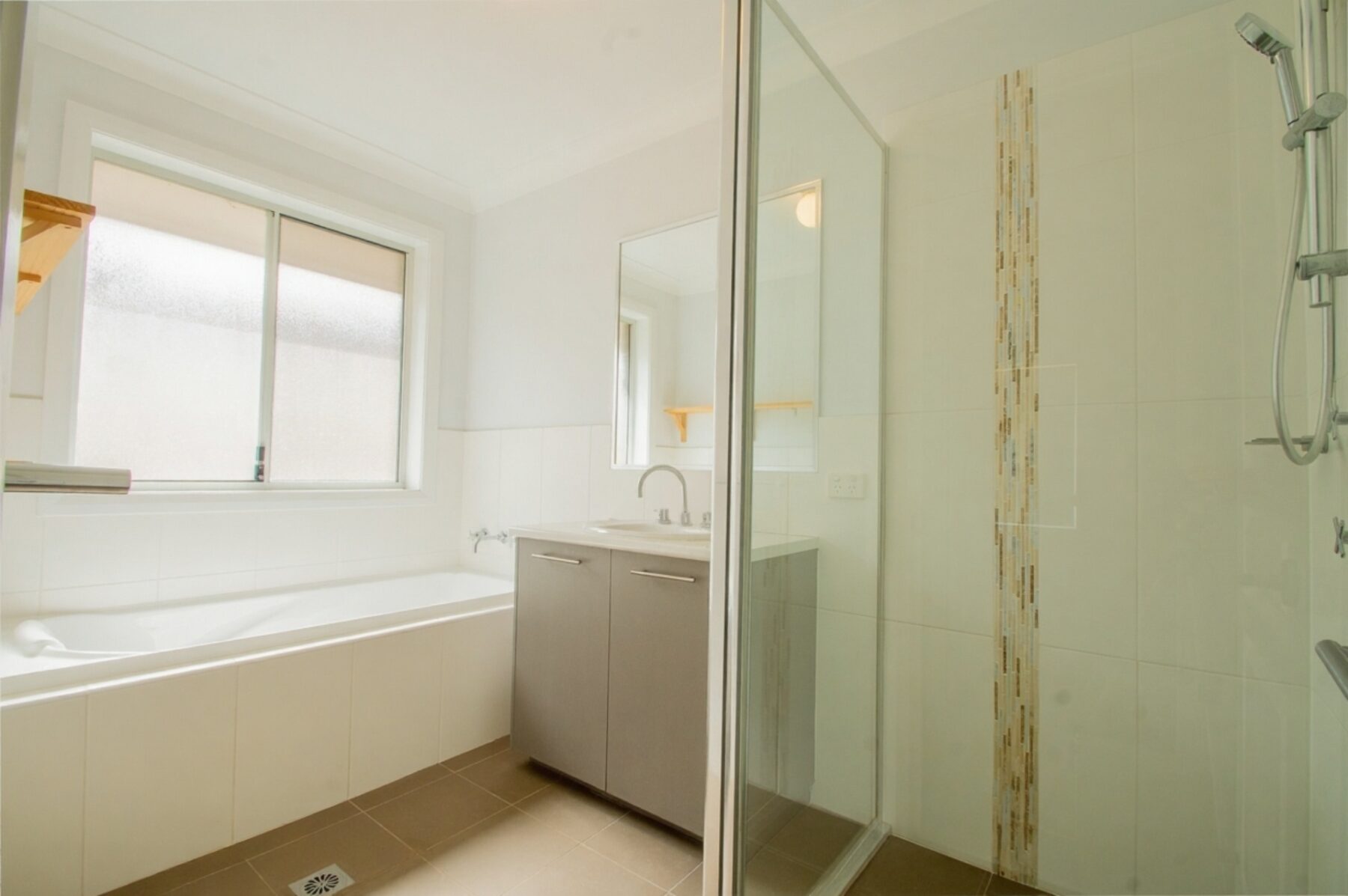 Rental: ORANGE, NSW, 2800 photo-9