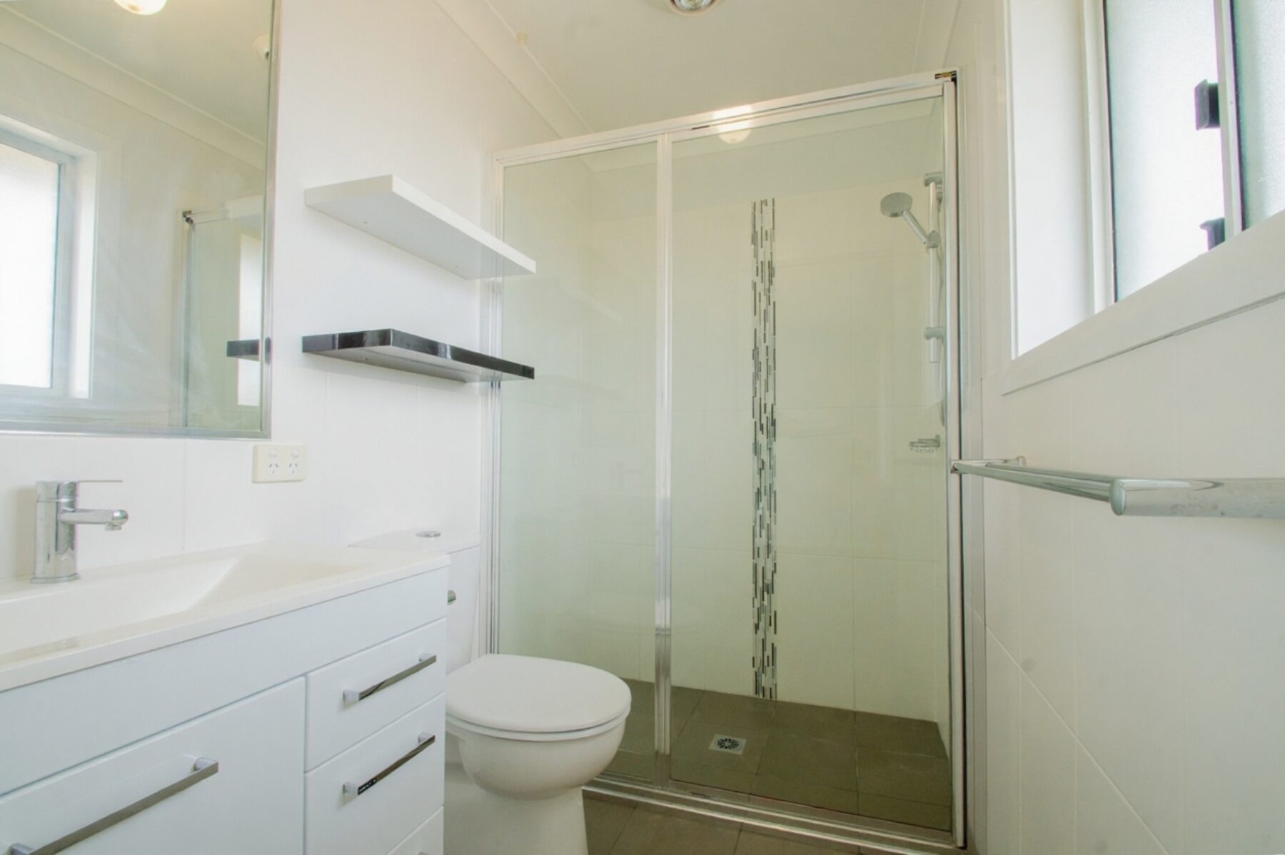 Rental: ORANGE, NSW, 2800 photo-10