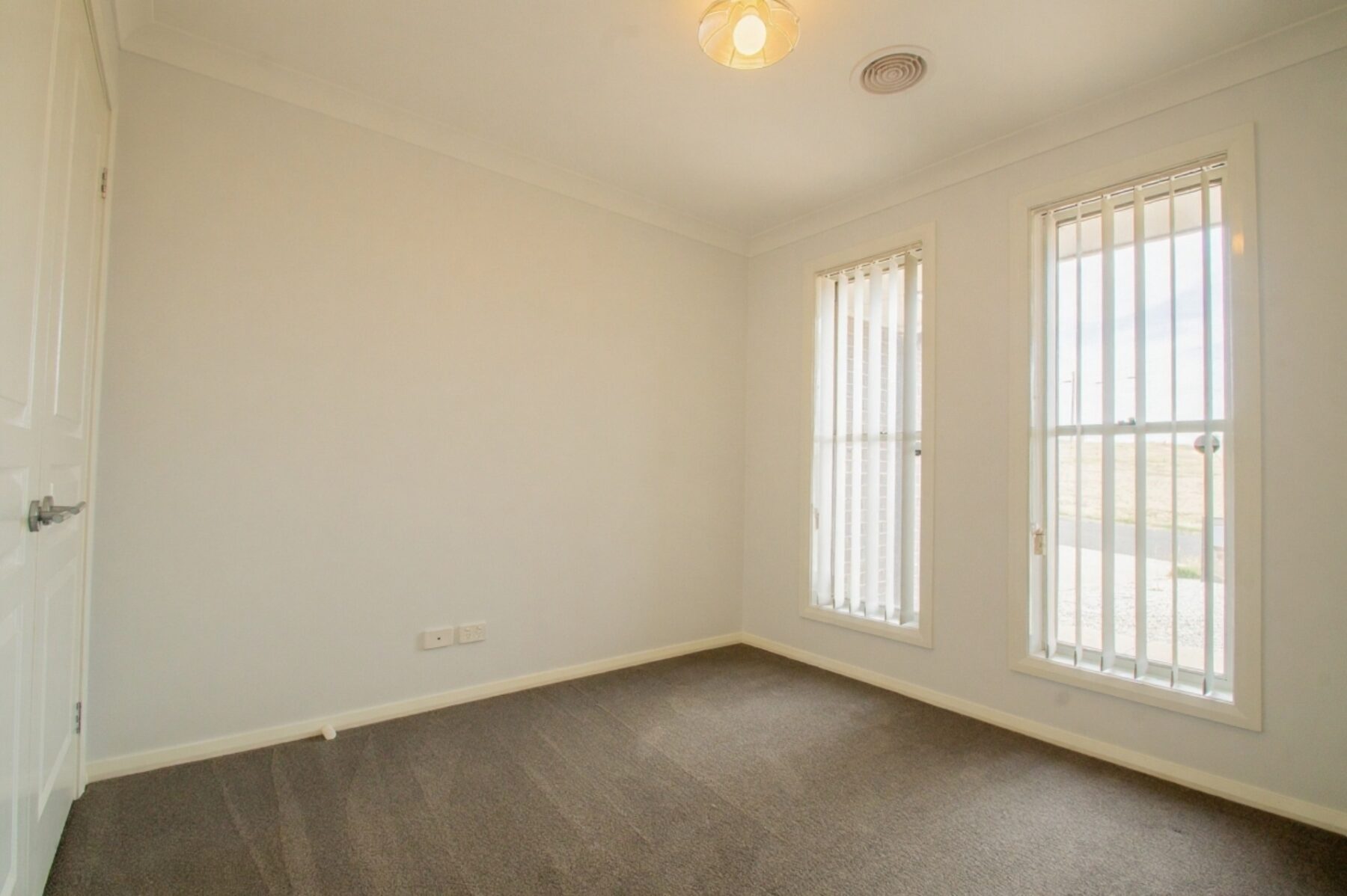 Rental: ORANGE, NSW, 2800 photo-11