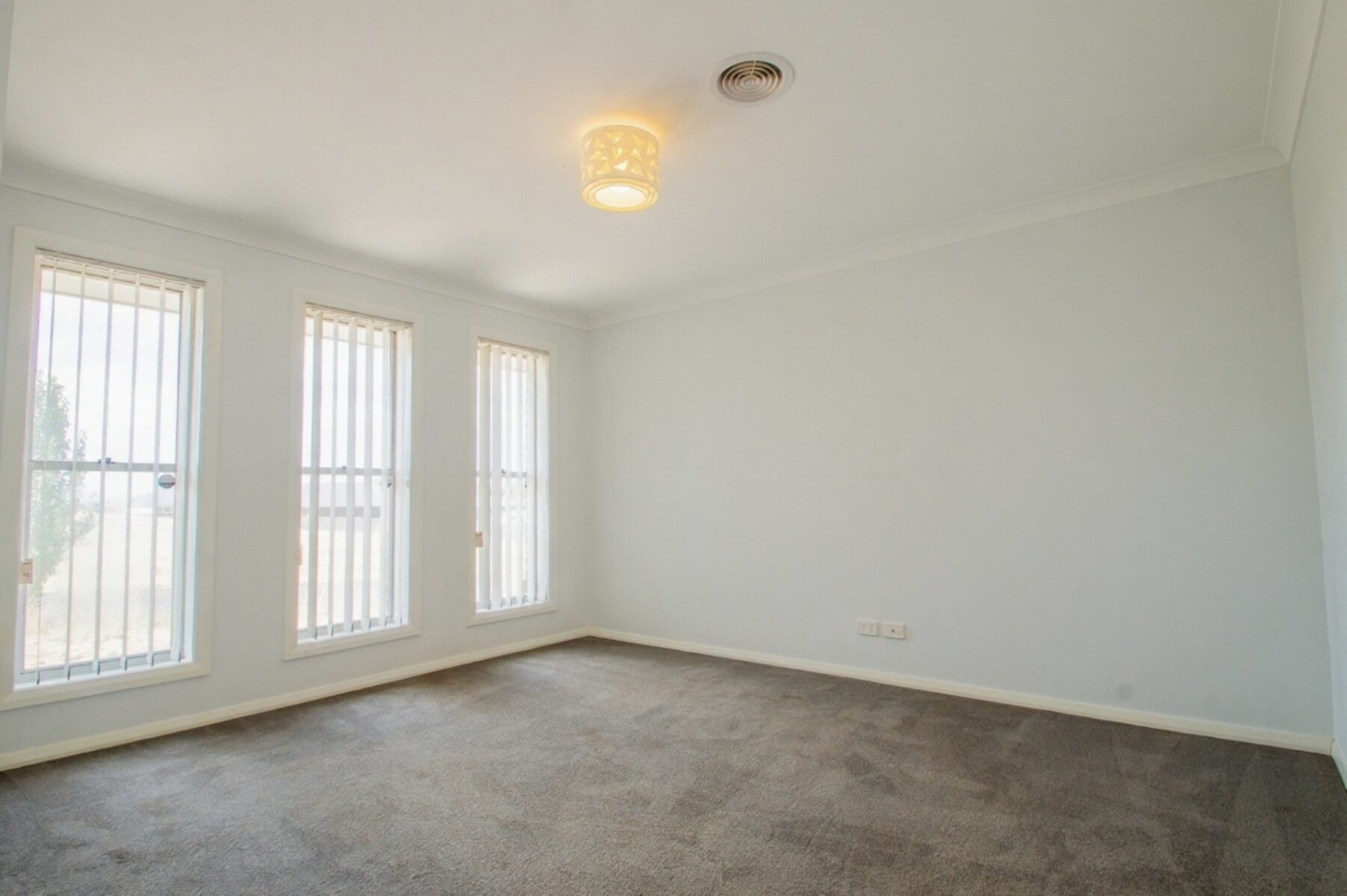 Rental: ORANGE, NSW, 2800 photo-14