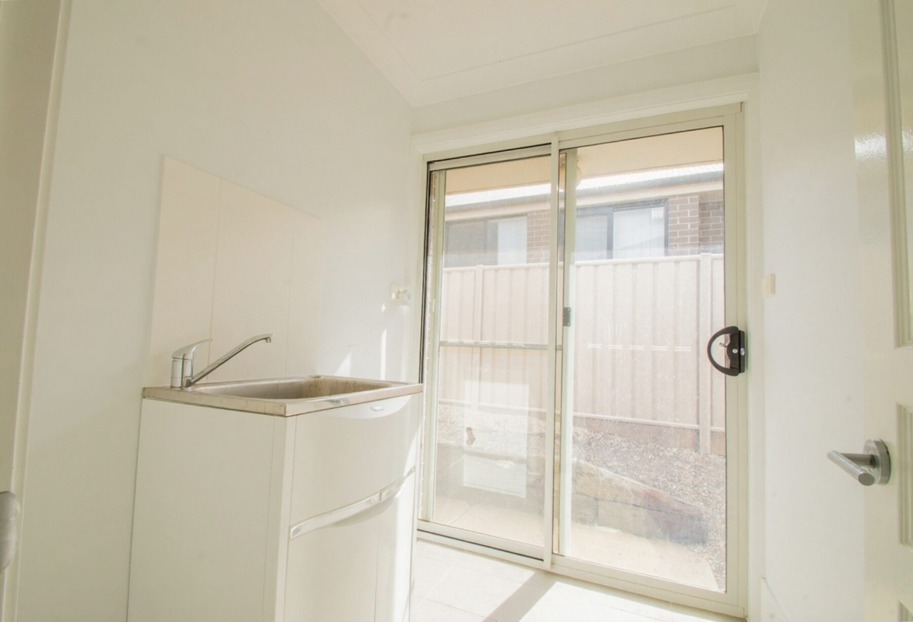 Rental: ORANGE, NSW, 2800 photo-15