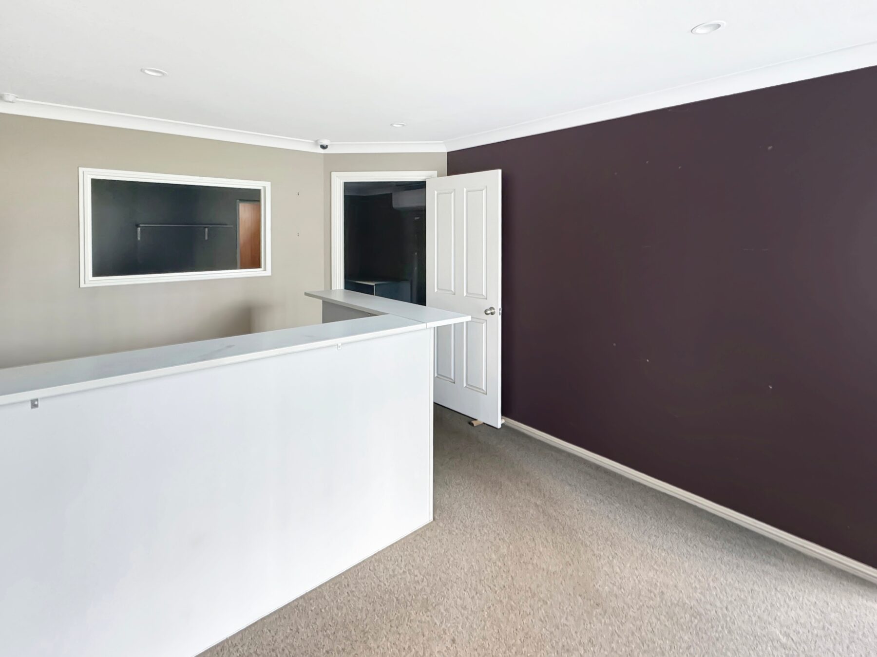 Rental: 69 Lords Place, Orange, NSW, 2800 photo-1