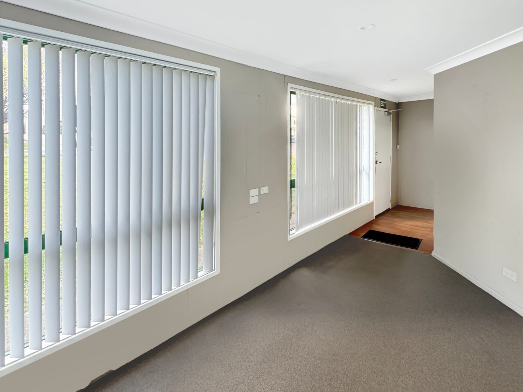 Rental: 69 Lords Place, Orange, NSW, 2800 photo-2