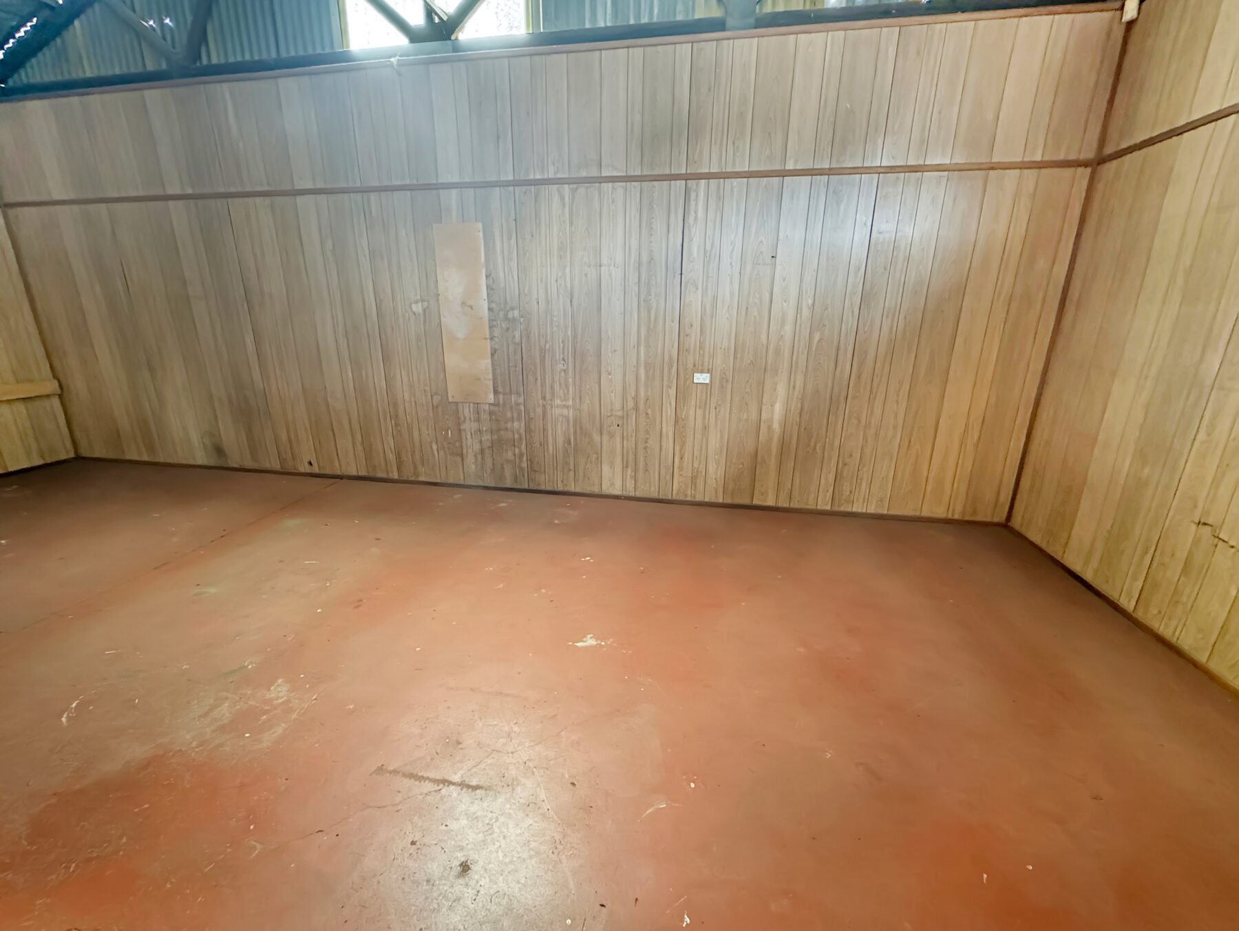 Rental: 69 Lords Place, Orange, NSW, 2800 photo-6