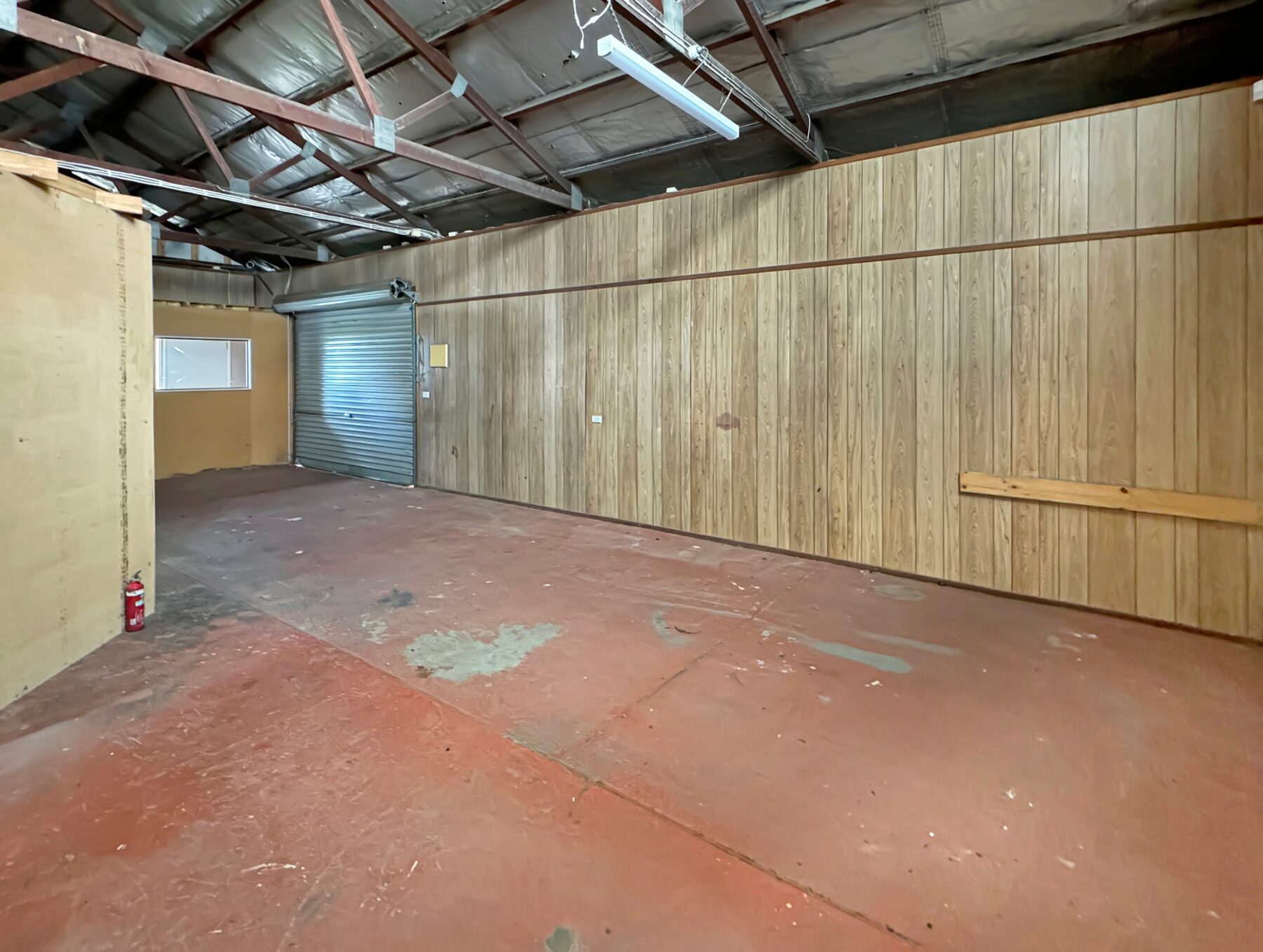 Rental: 69 Lords Place, Orange, NSW, 2800 photo-7