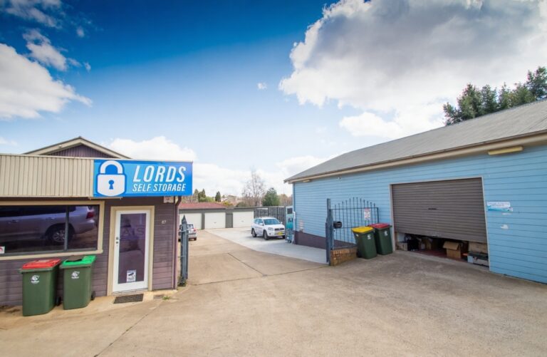 67 Lords Place, Orange, NSW, 2800