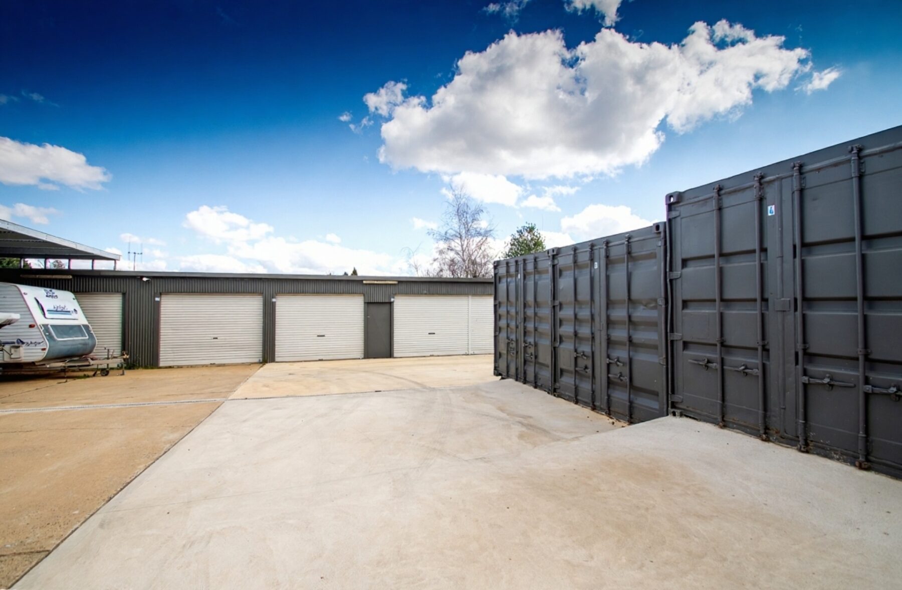 Rental: 67 Lords Place, Orange, NSW, 2800 photo-1