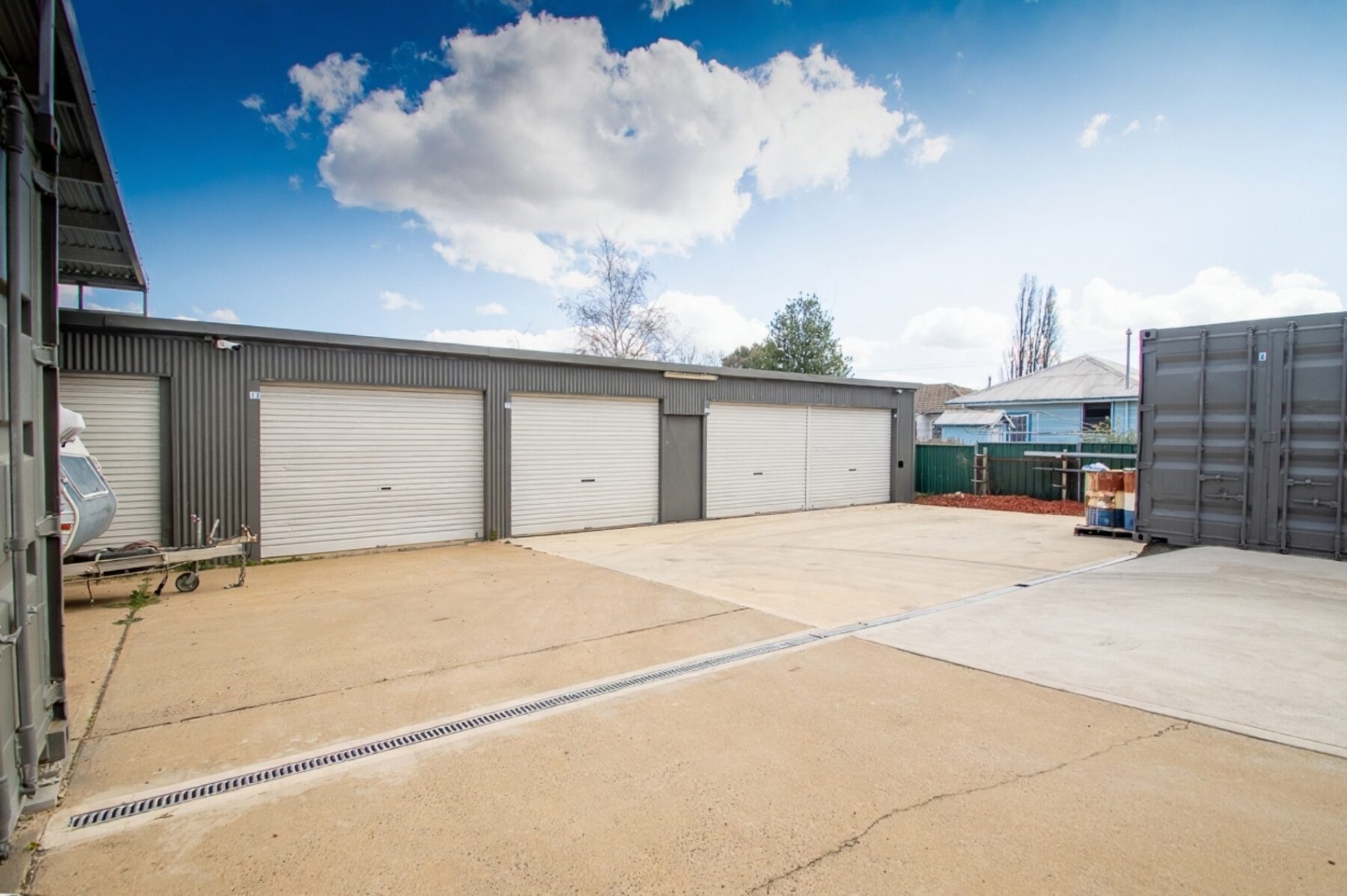 Rental: 67 Lords Place, Orange, NSW, 2800 photo-2