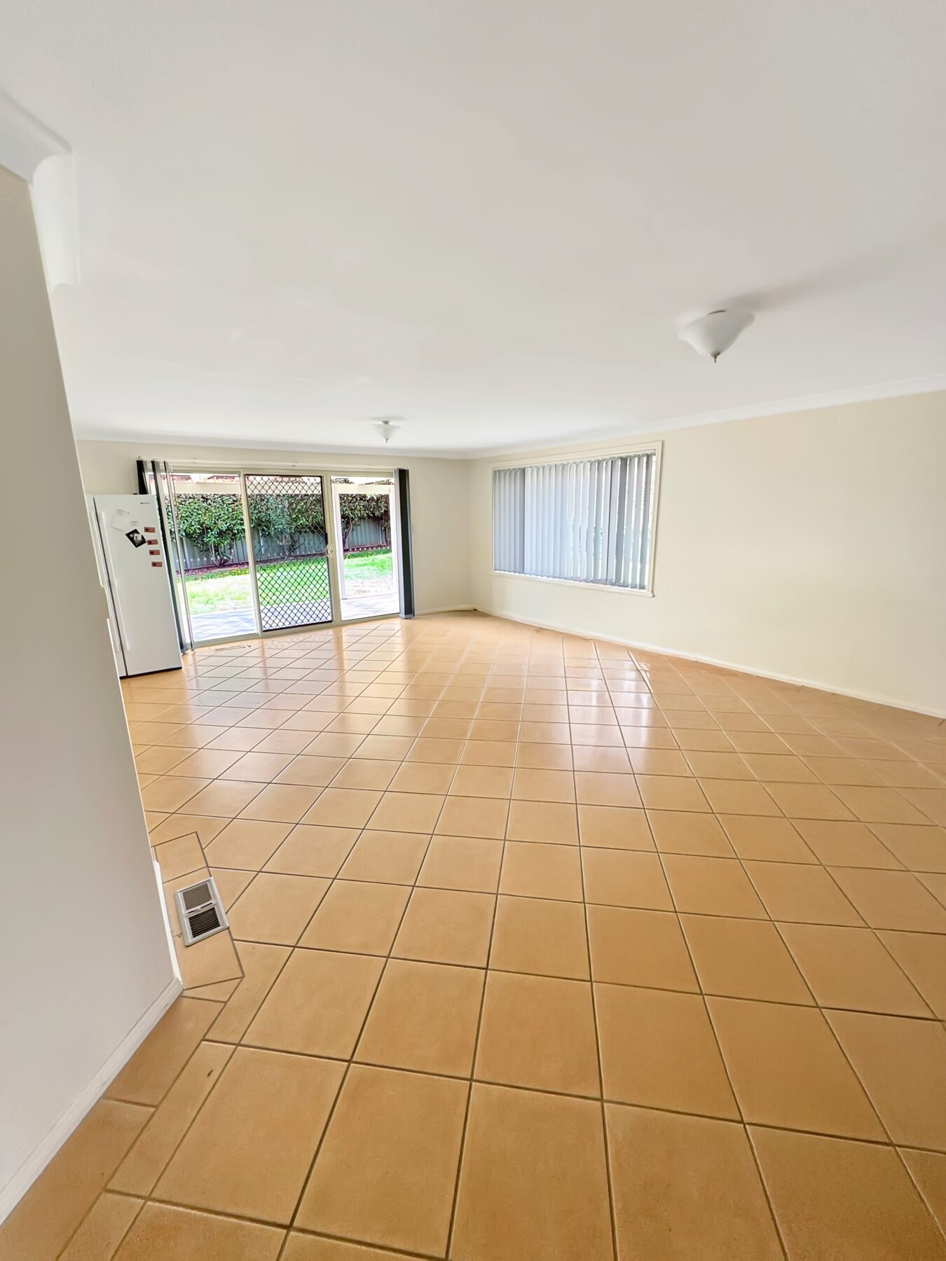 Rental: Orange, NSW, 2800 photo-2