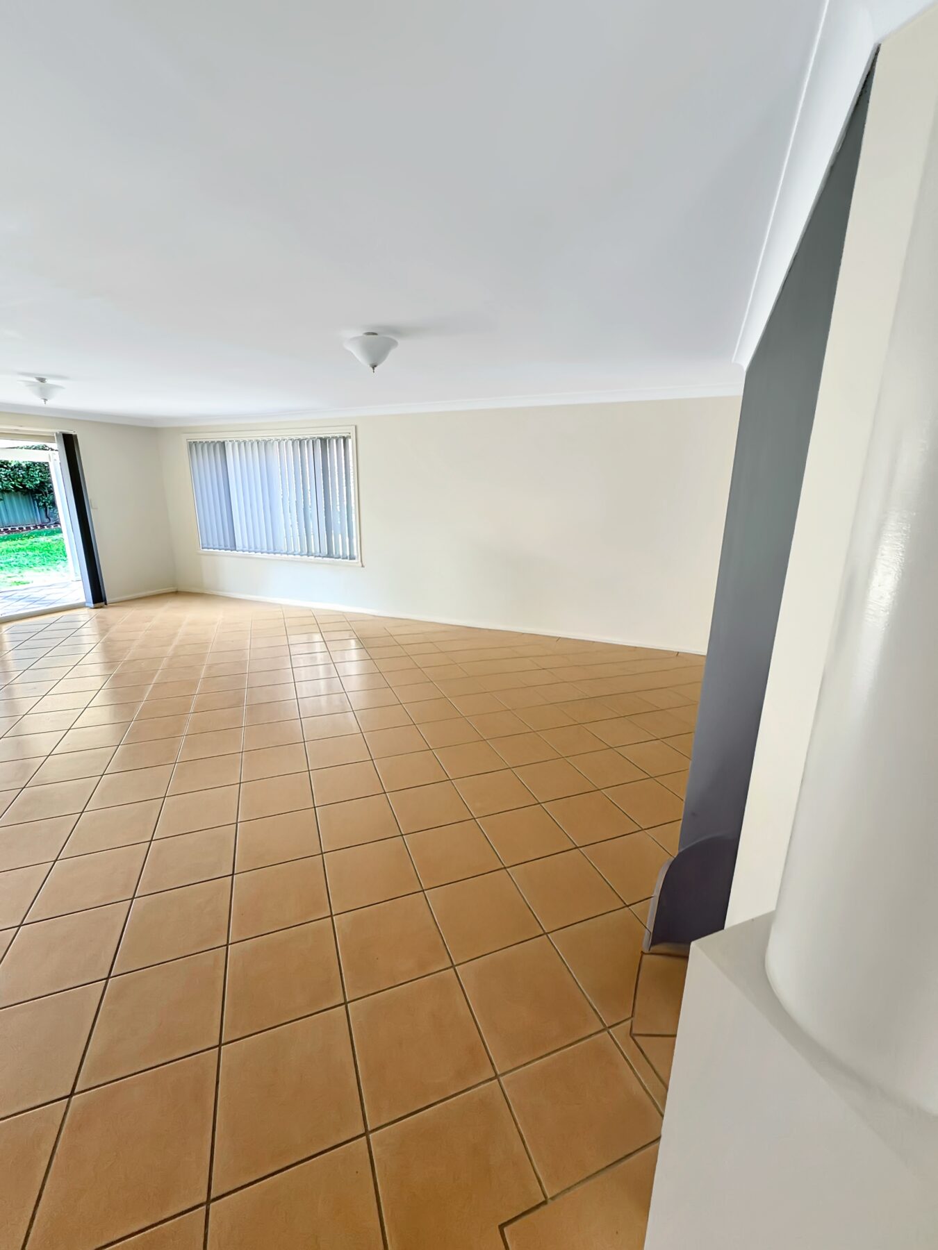 Rental: Orange, NSW, 2800 photo-3