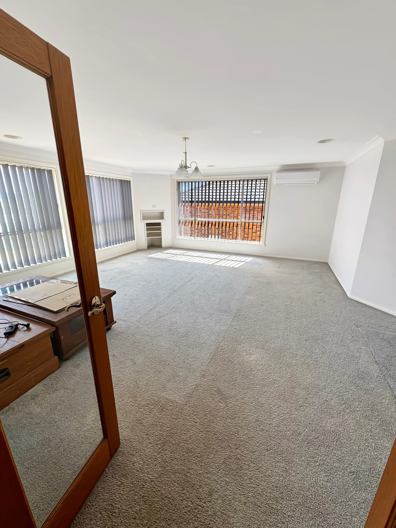 Rental: Orange, NSW, 2800 photo-4