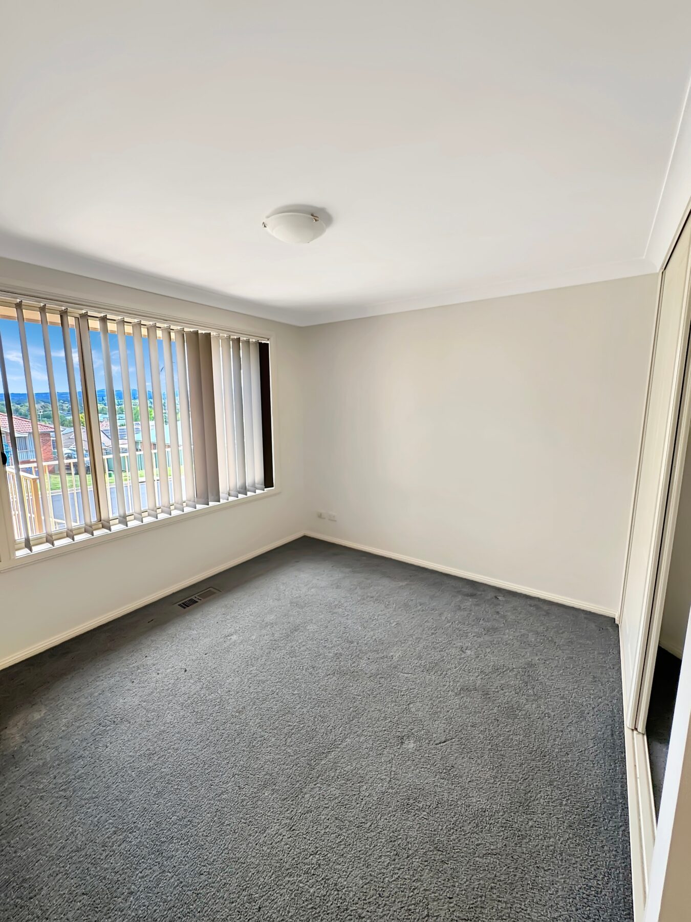 Rental: Orange, NSW, 2800 photo-5