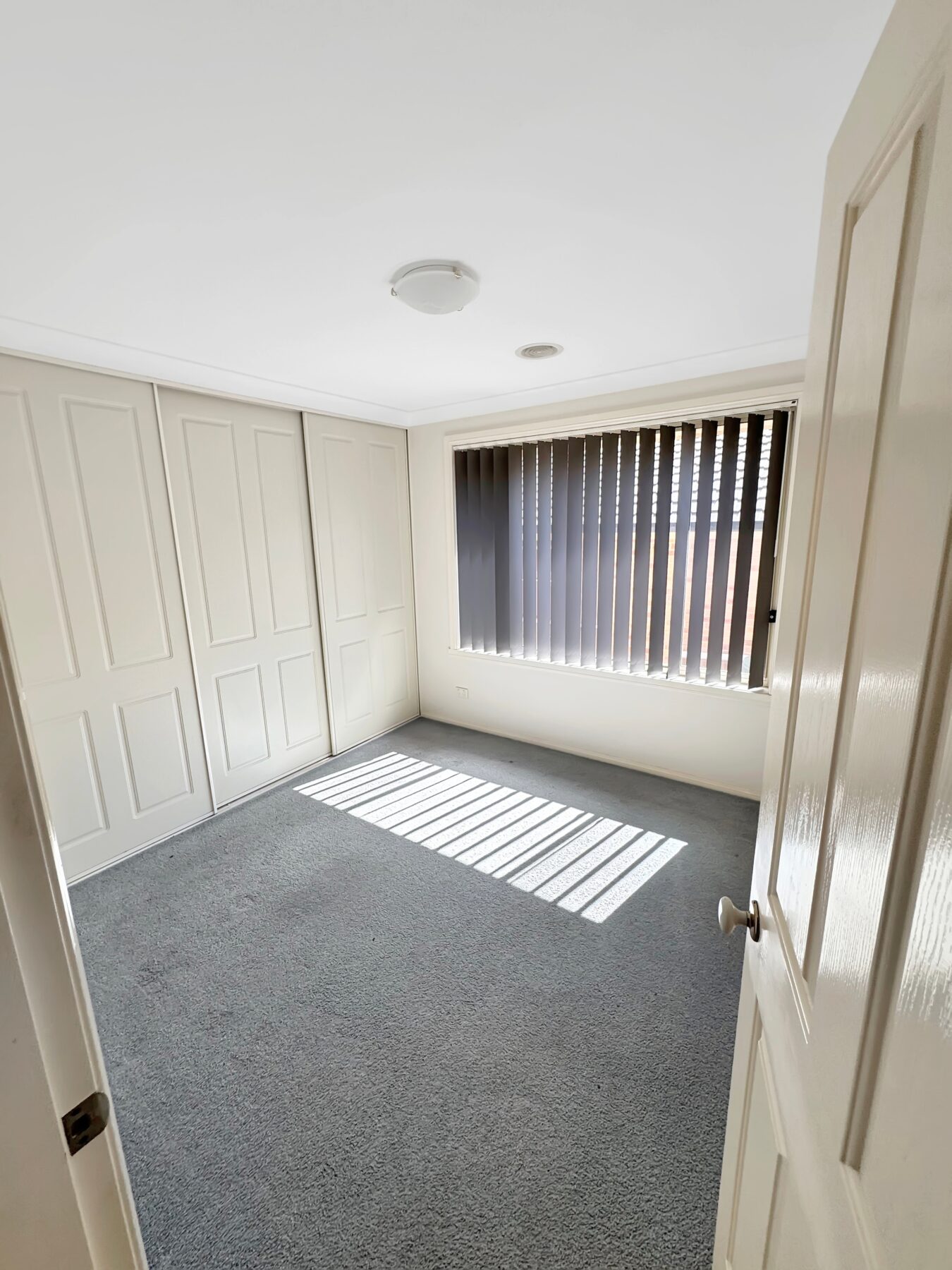 Rental: Orange, NSW, 2800 photo-6