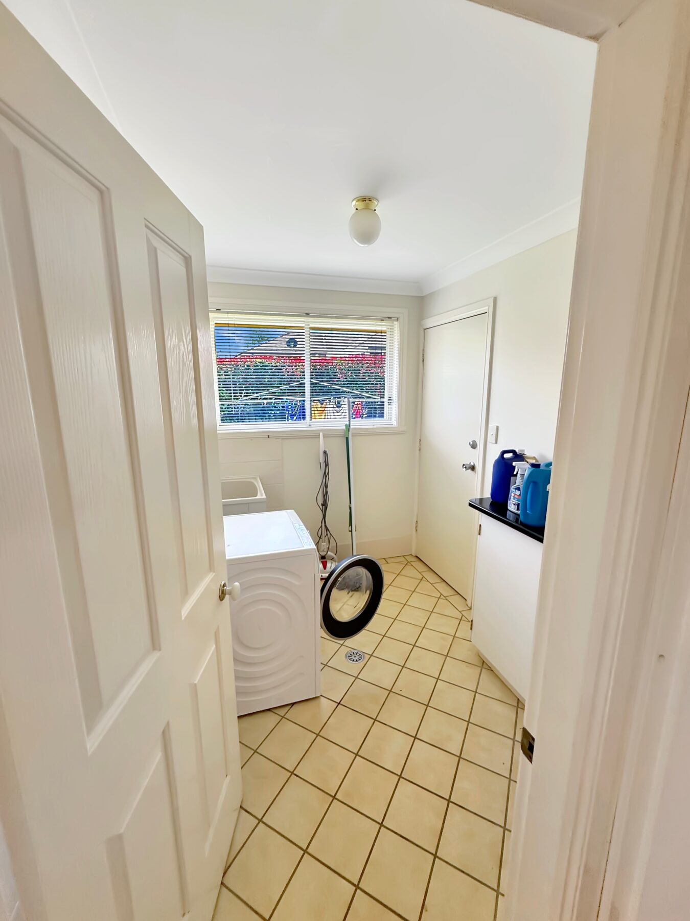 Rental: Orange, NSW, 2800 photo-7