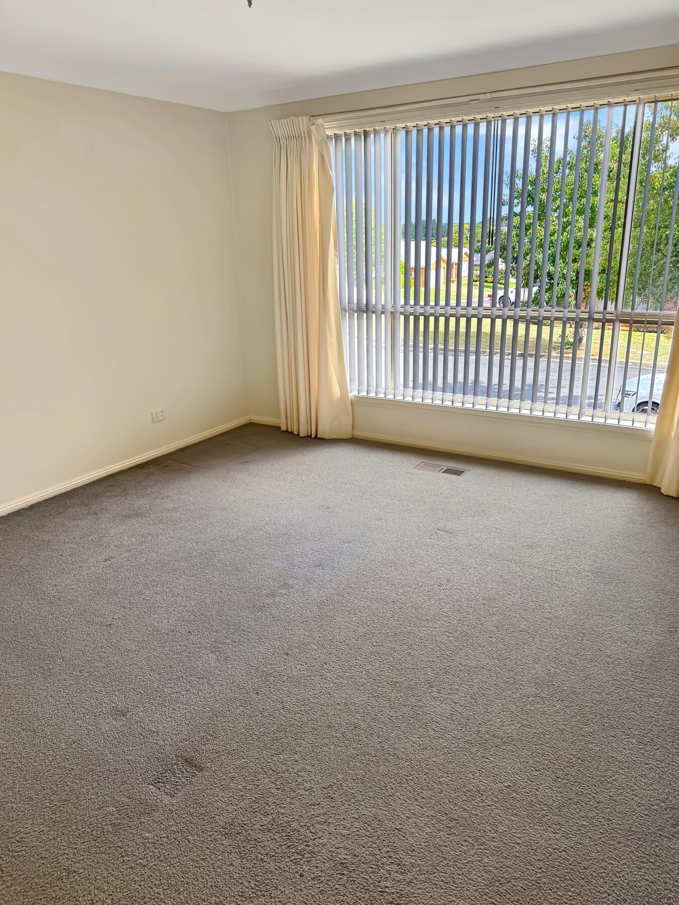 Rental: Orange, NSW, 2800 photo-10