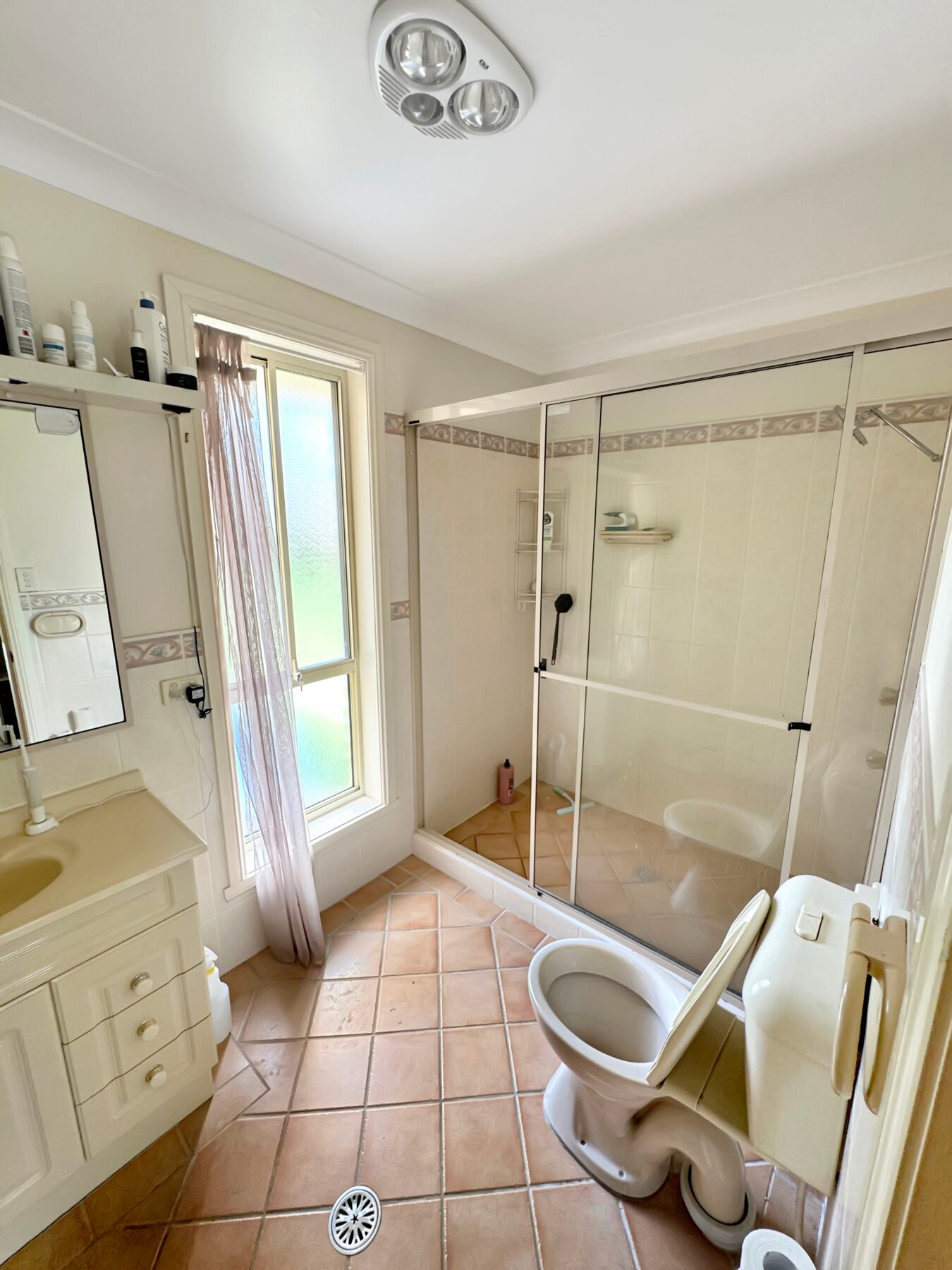 Rental: Orange, NSW, 2800 photo-11