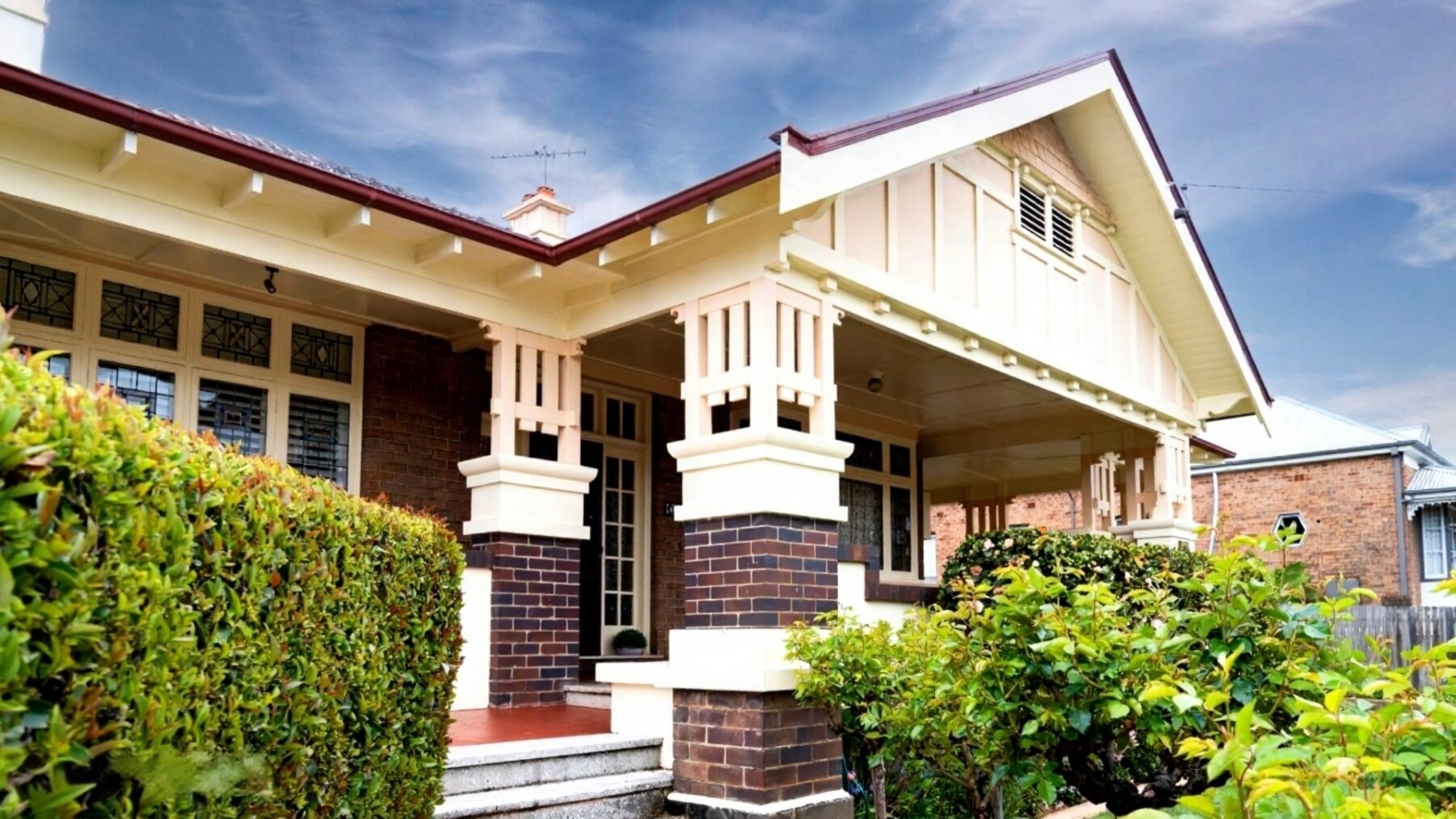 Rental: ORANGE, NSW, 2800 photo-1