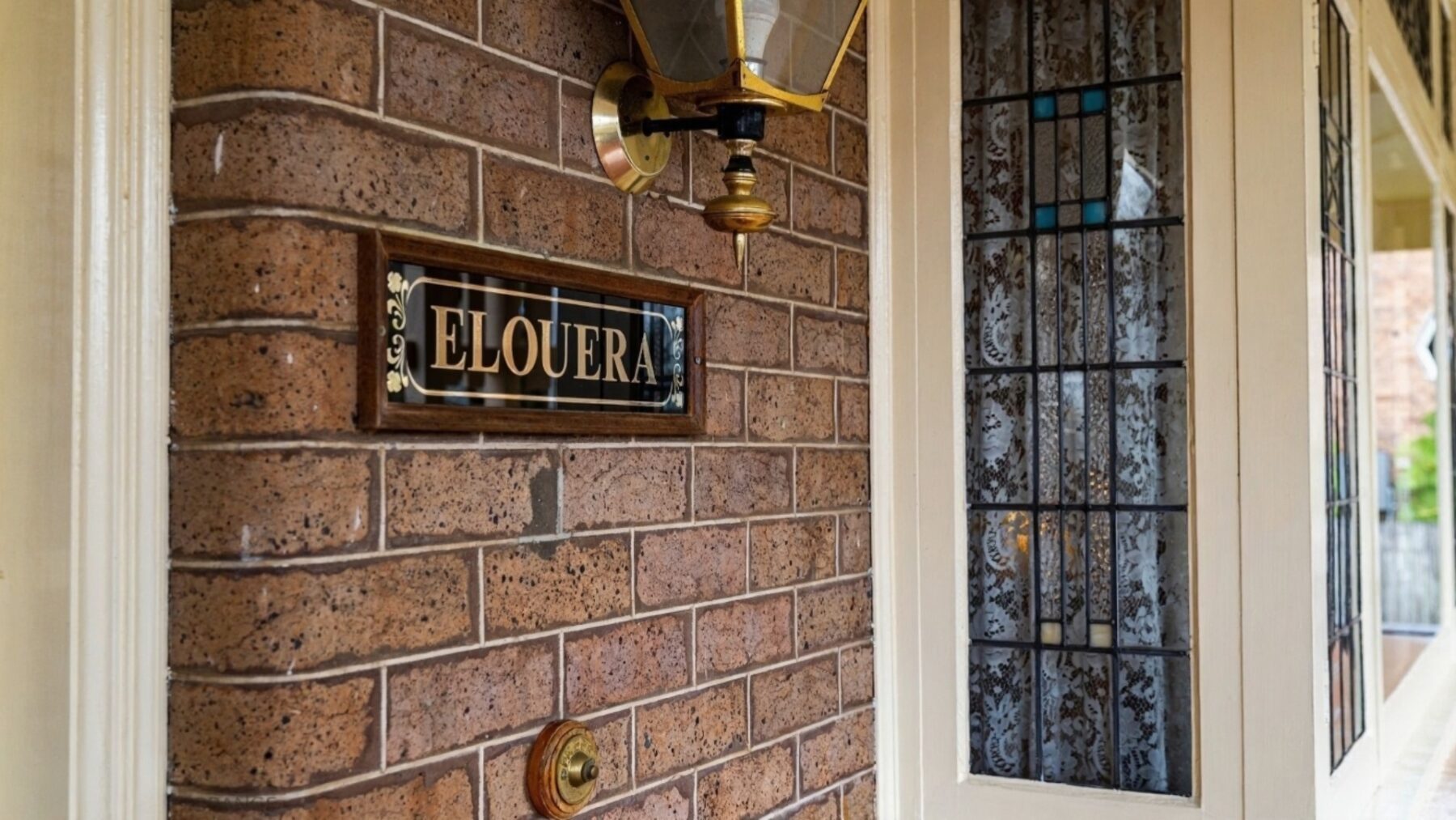 Rental: ORANGE, NSW, 2800 photo-2