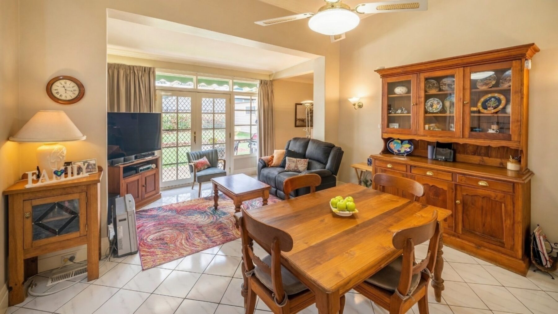 Rental: ORANGE, NSW, 2800 photo-5