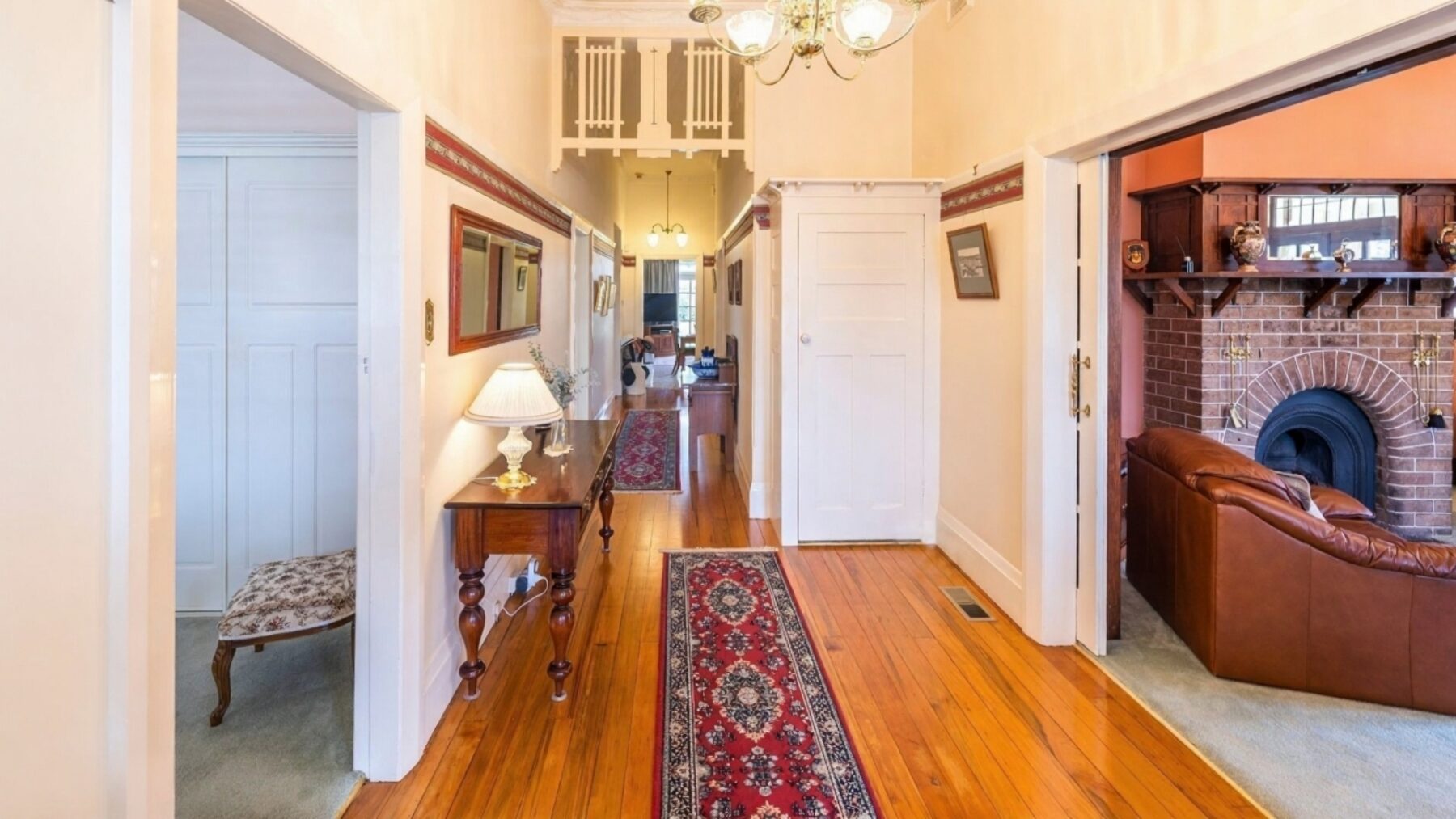 Rental: ORANGE, NSW, 2800 photo-6