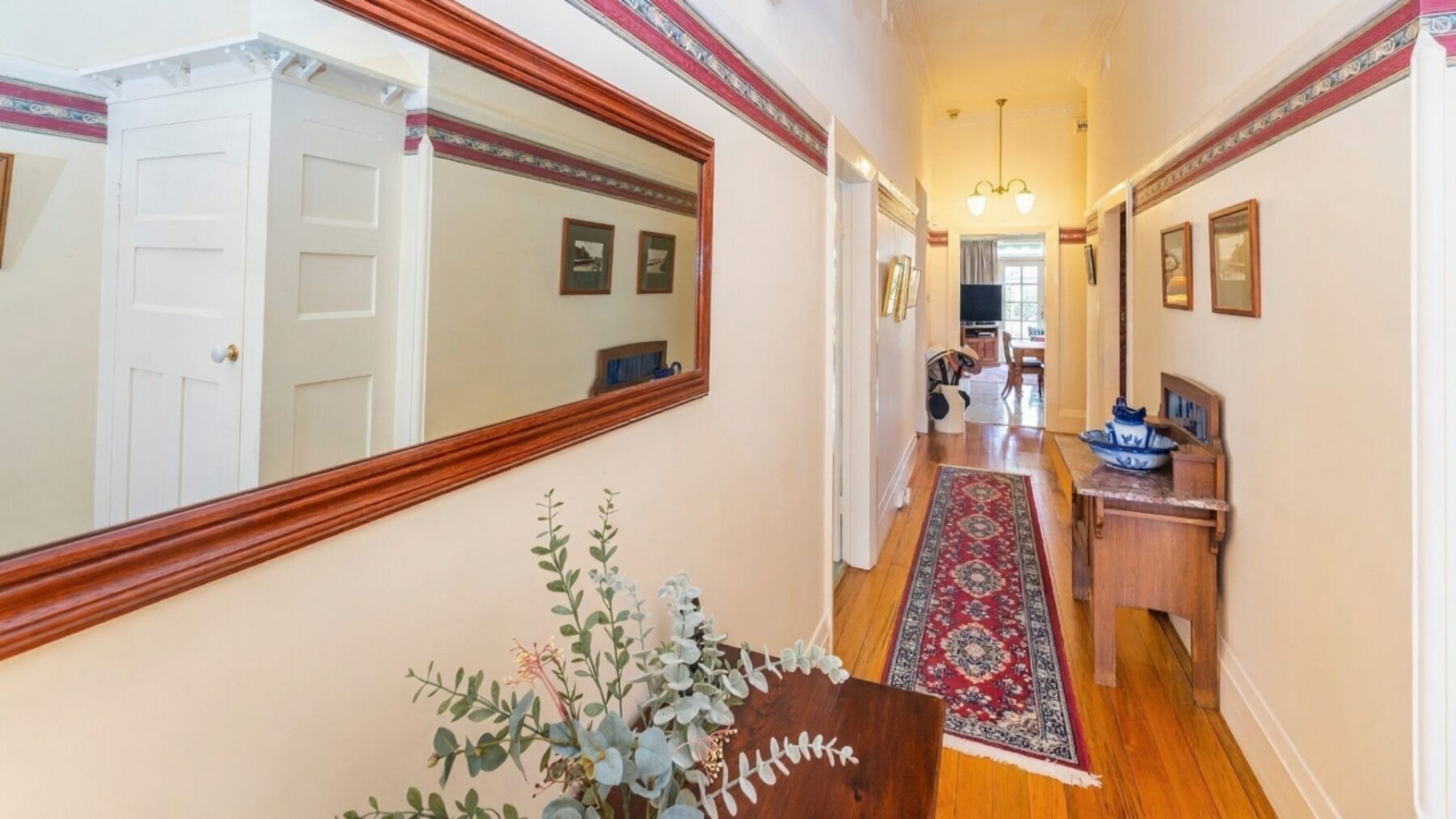 Rental: ORANGE, NSW, 2800 photo-7