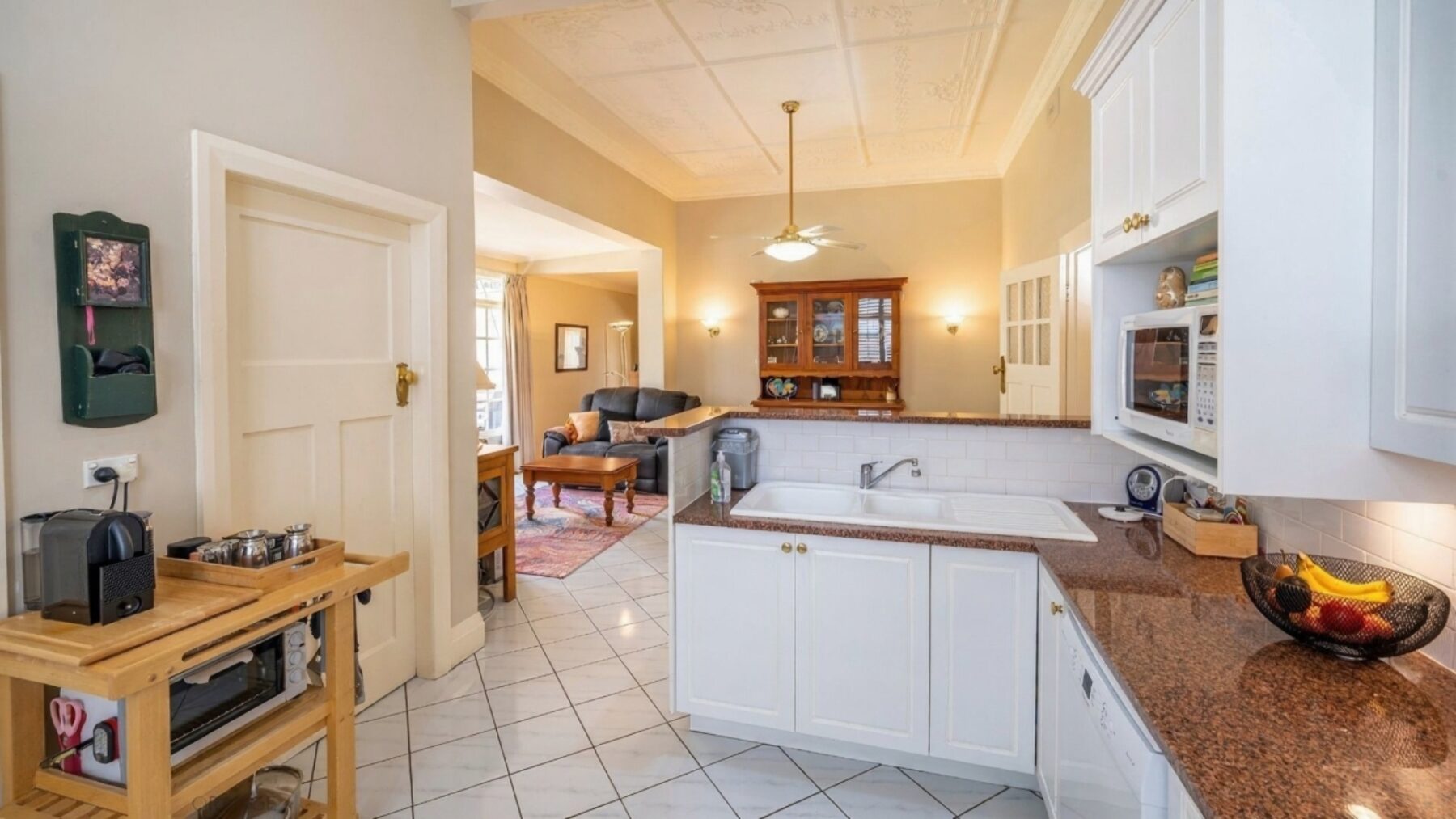 Rental: ORANGE, NSW, 2800 photo-8